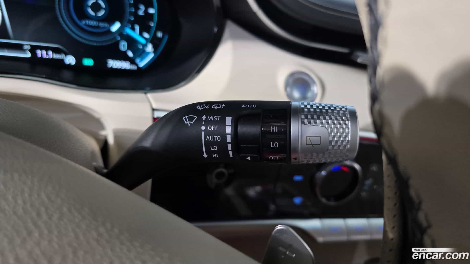 GV70 Genesis 2021.2-OPTION-051