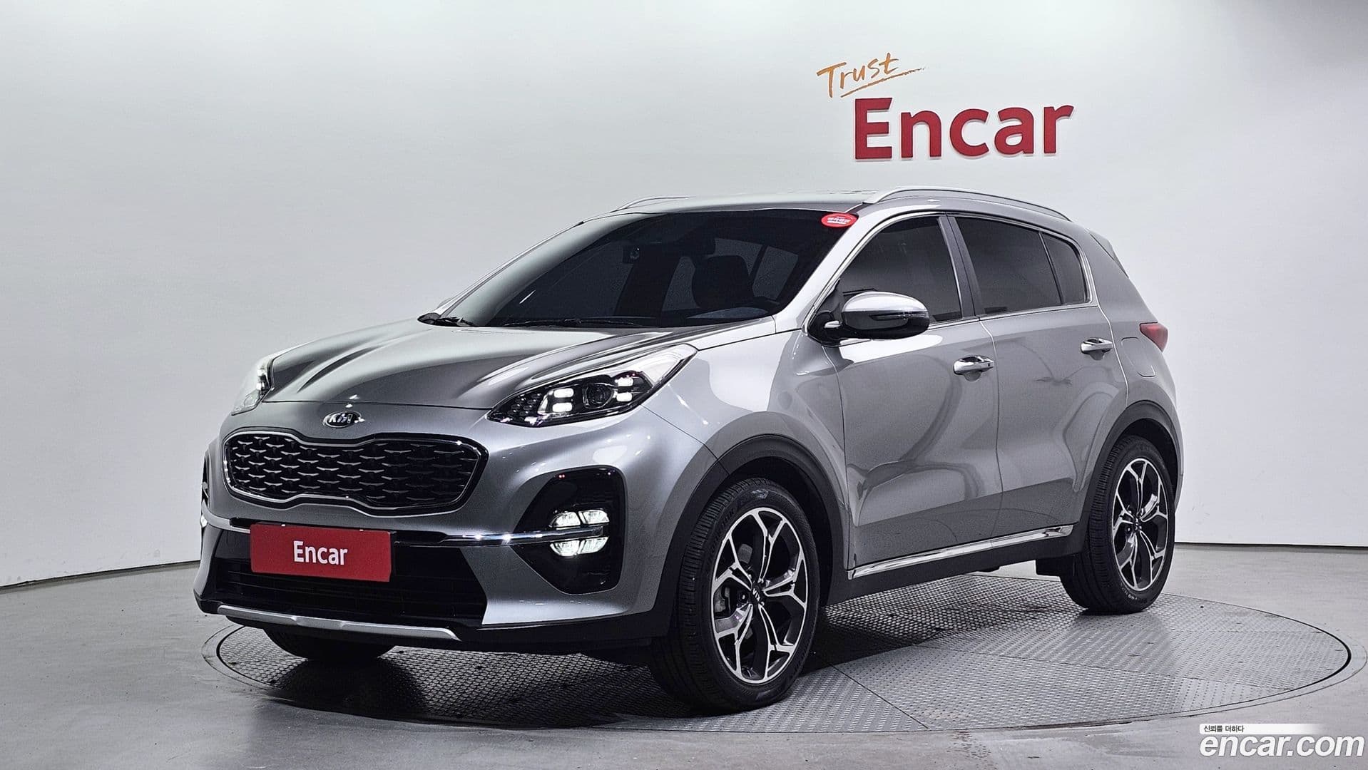 Main__Slider__Photo:Sportage Kia 2020.0-0