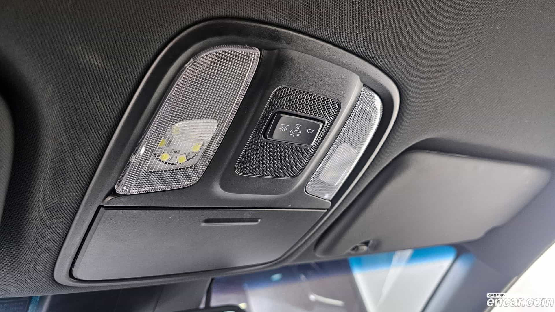 Sportage Kia 2020.0-OPTION-041