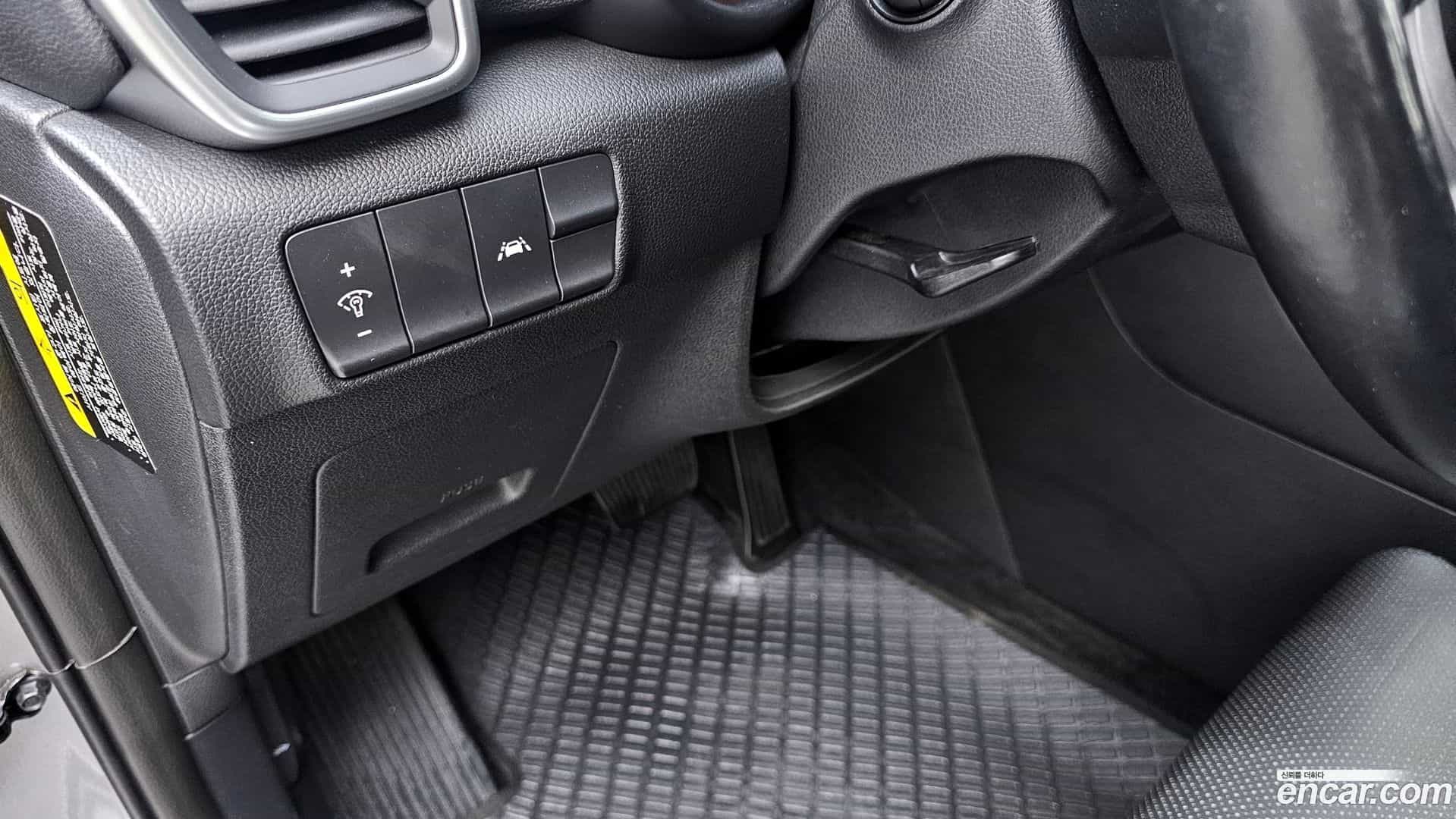 Sportage Kia 2020.0-OPTION-043