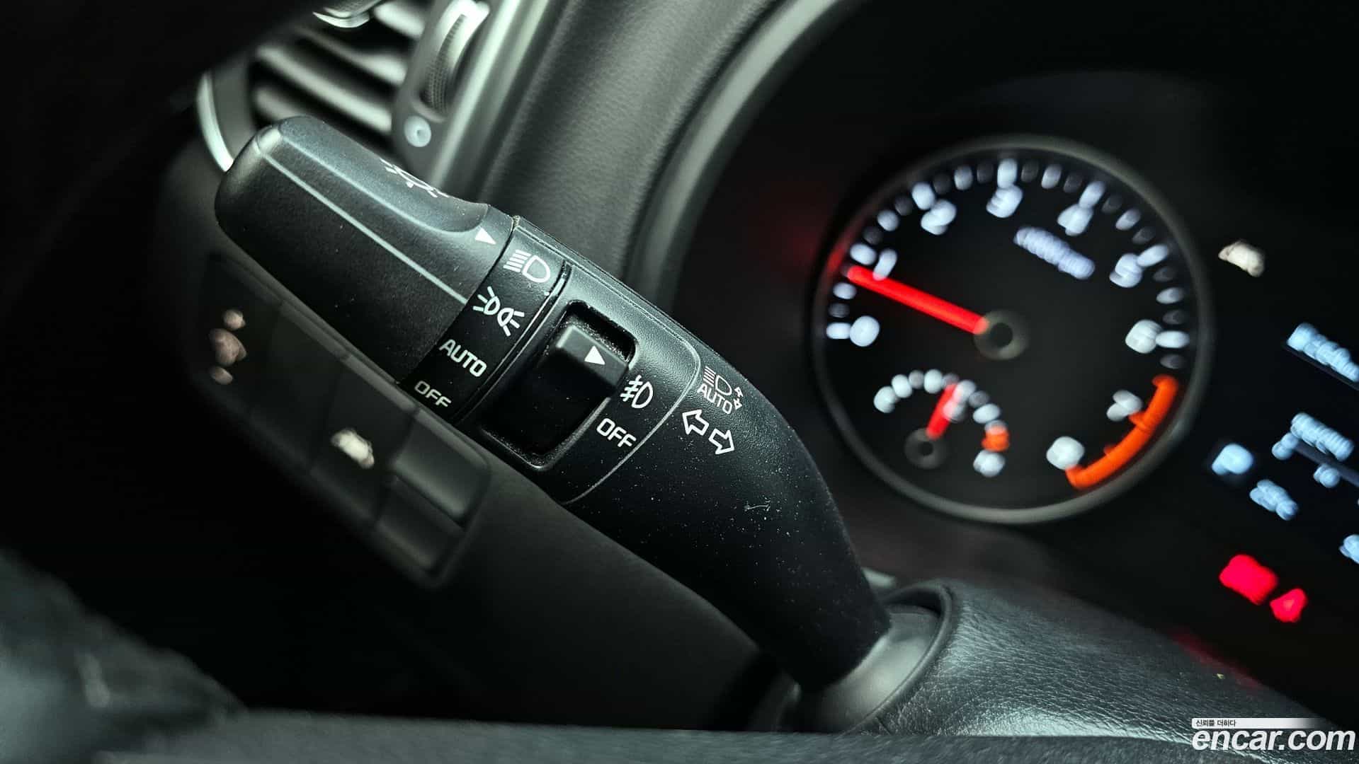 Sportage Kia 2020.0-OPTION-044