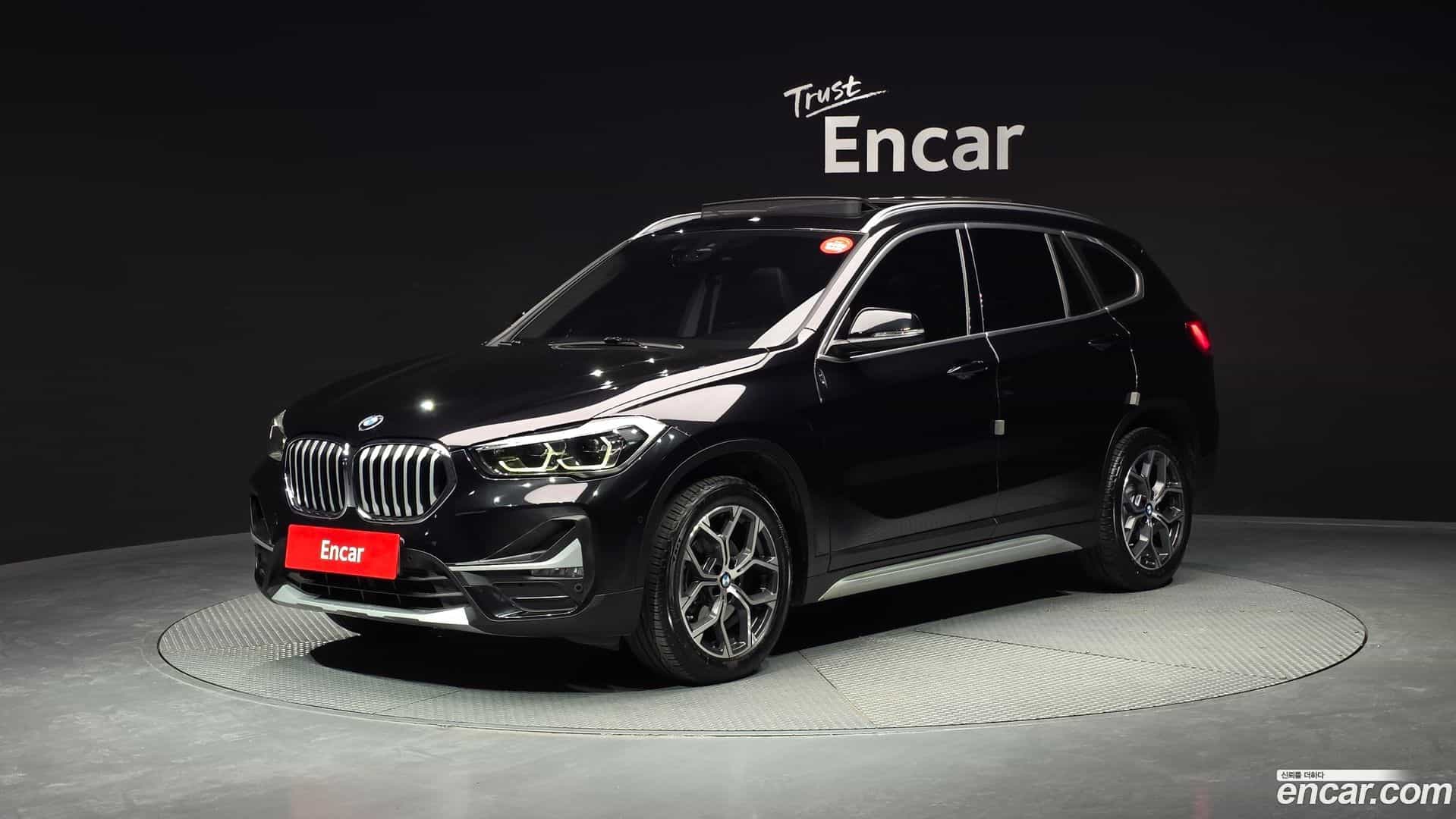 X1 BMW 2021.3-OUTER-001