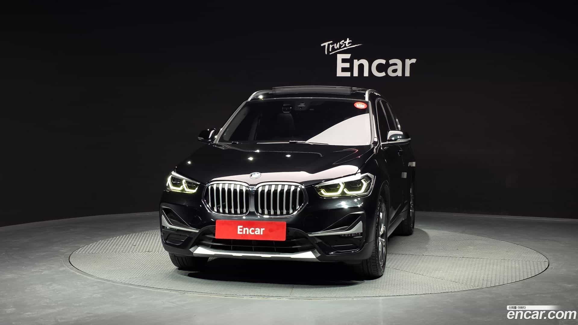 X1 BMW 2021.3-OUTER-003