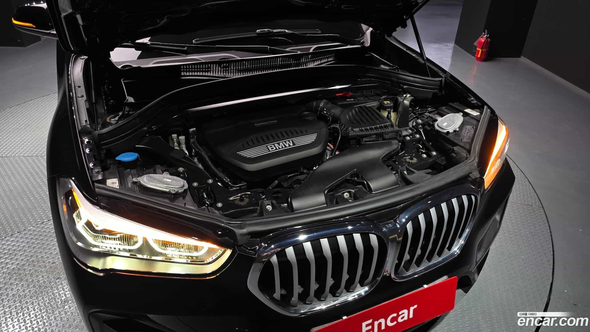 X1 BMW 2021.3-OUTER-006