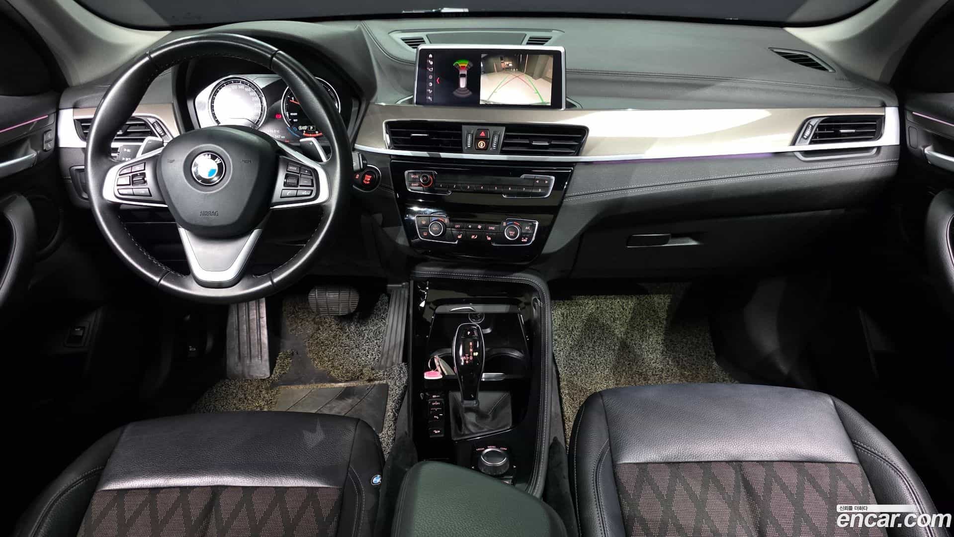 X1 BMW 2021.3-INNER-007