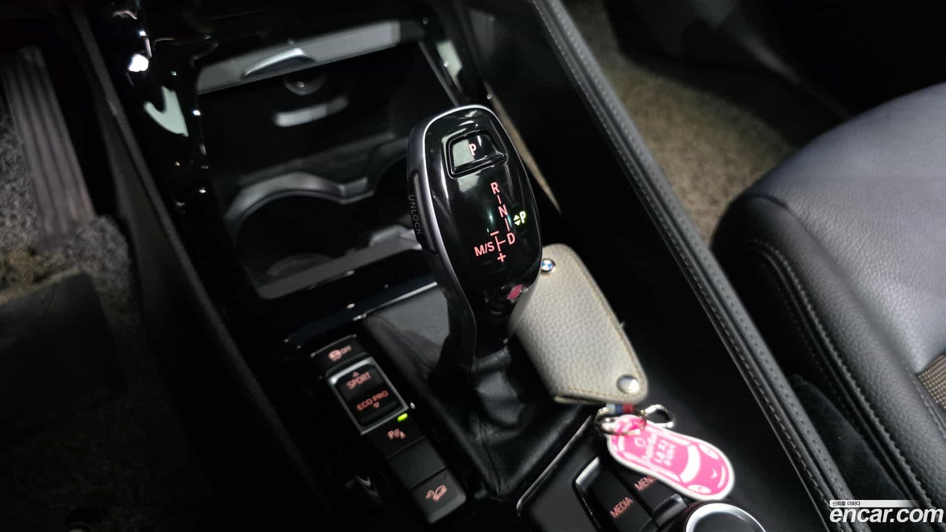 X1 BMW 2021.3-INNER-009