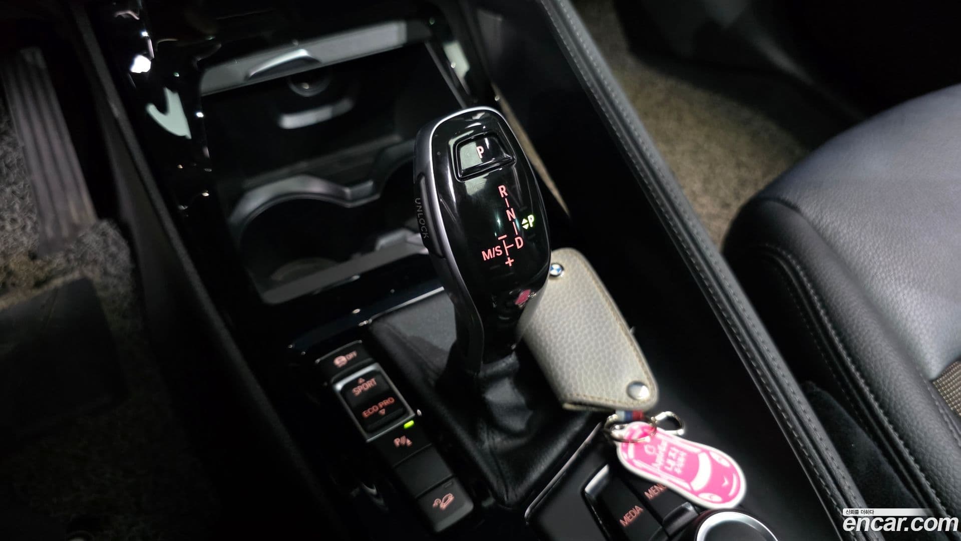 Main__Slider__Photo:X1 BMW 2021.3-8