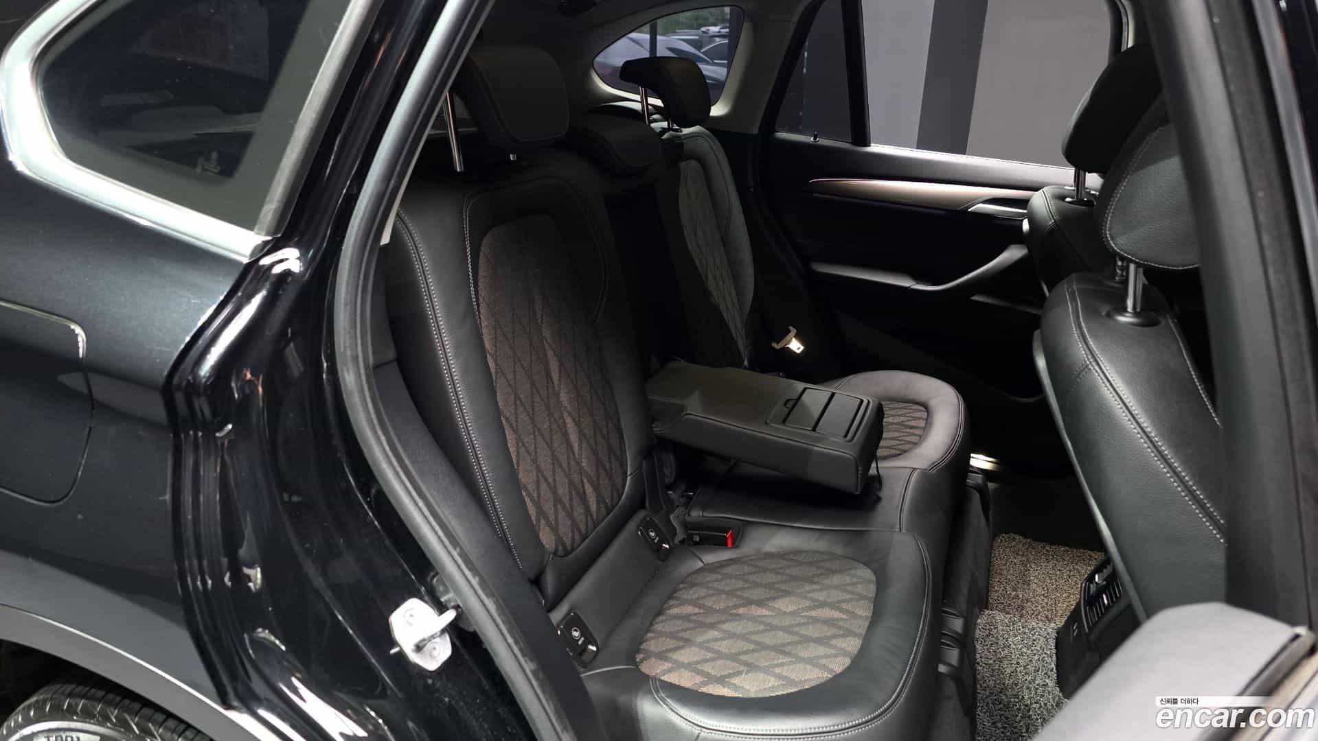 X1 BMW 2021.3-OPTION-015