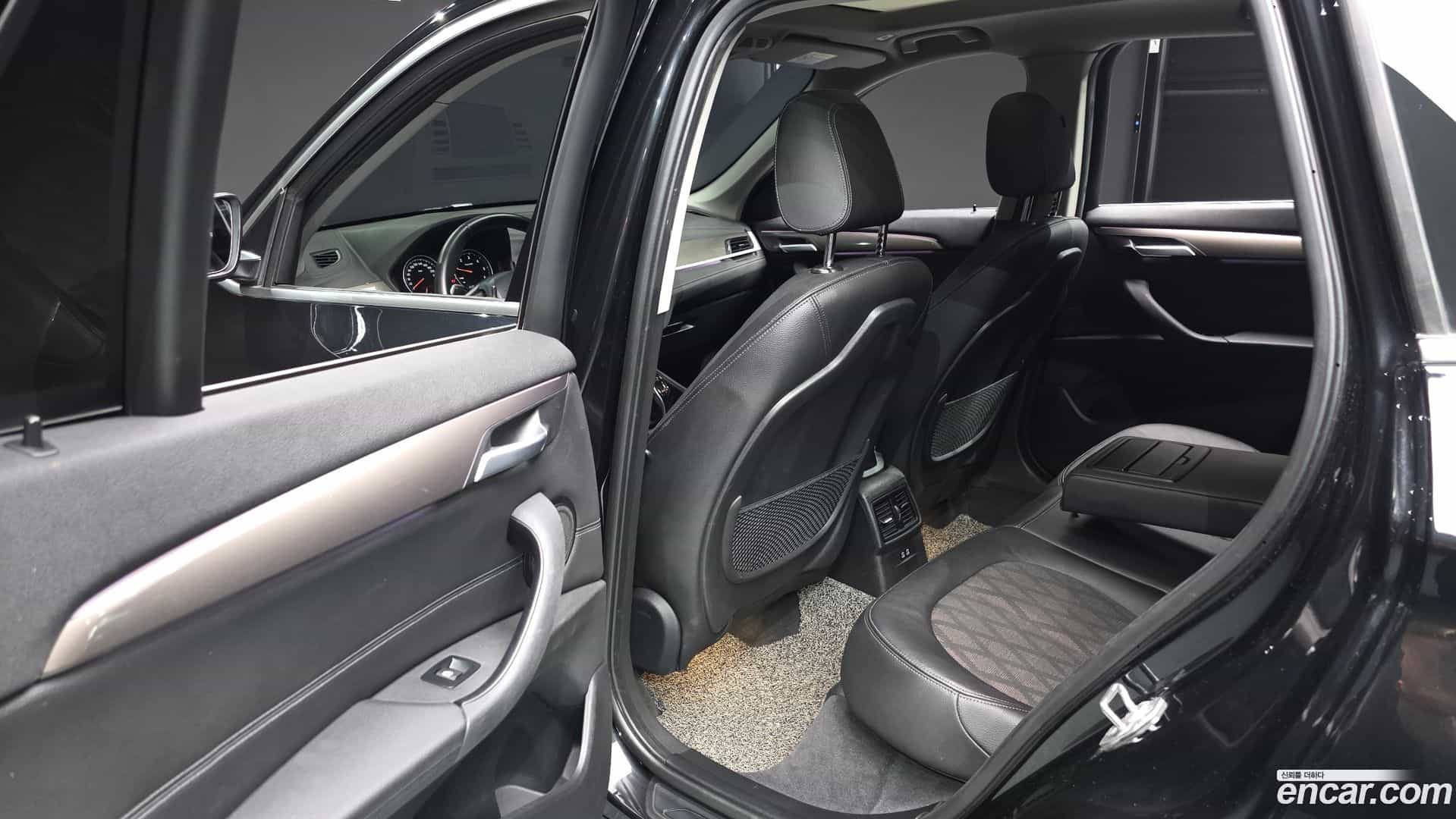 X1 BMW 2021.3-OPTION-016
