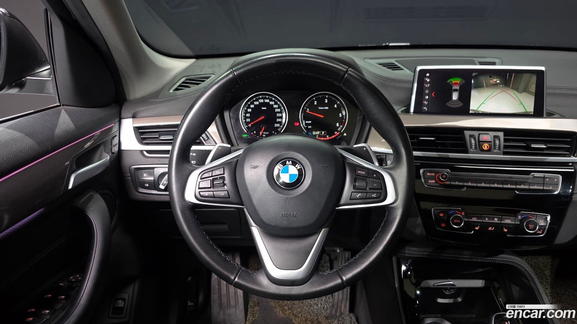 Main__Slider__Photo:X1 BMW 2021.3-12