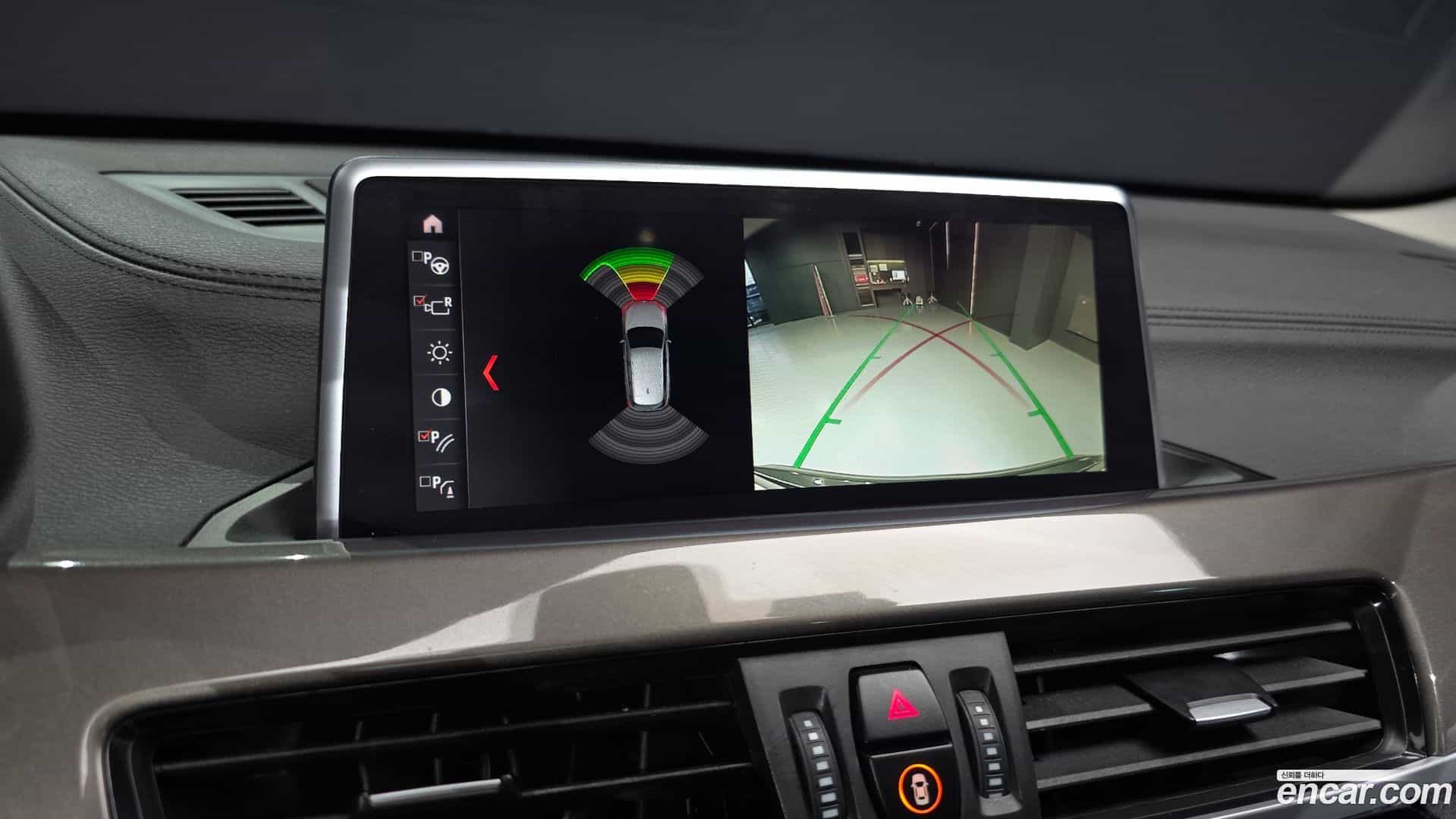 X1 BMW 2021.3-OPTION-019