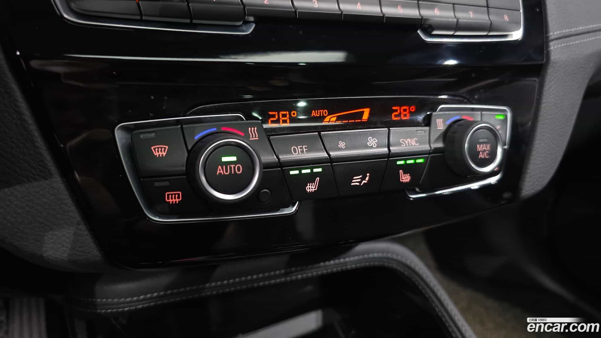 X1 BMW 2021.3-OPTION-020