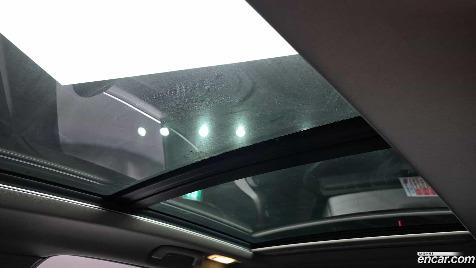 X1 BMW 2021.3-OPTION-021