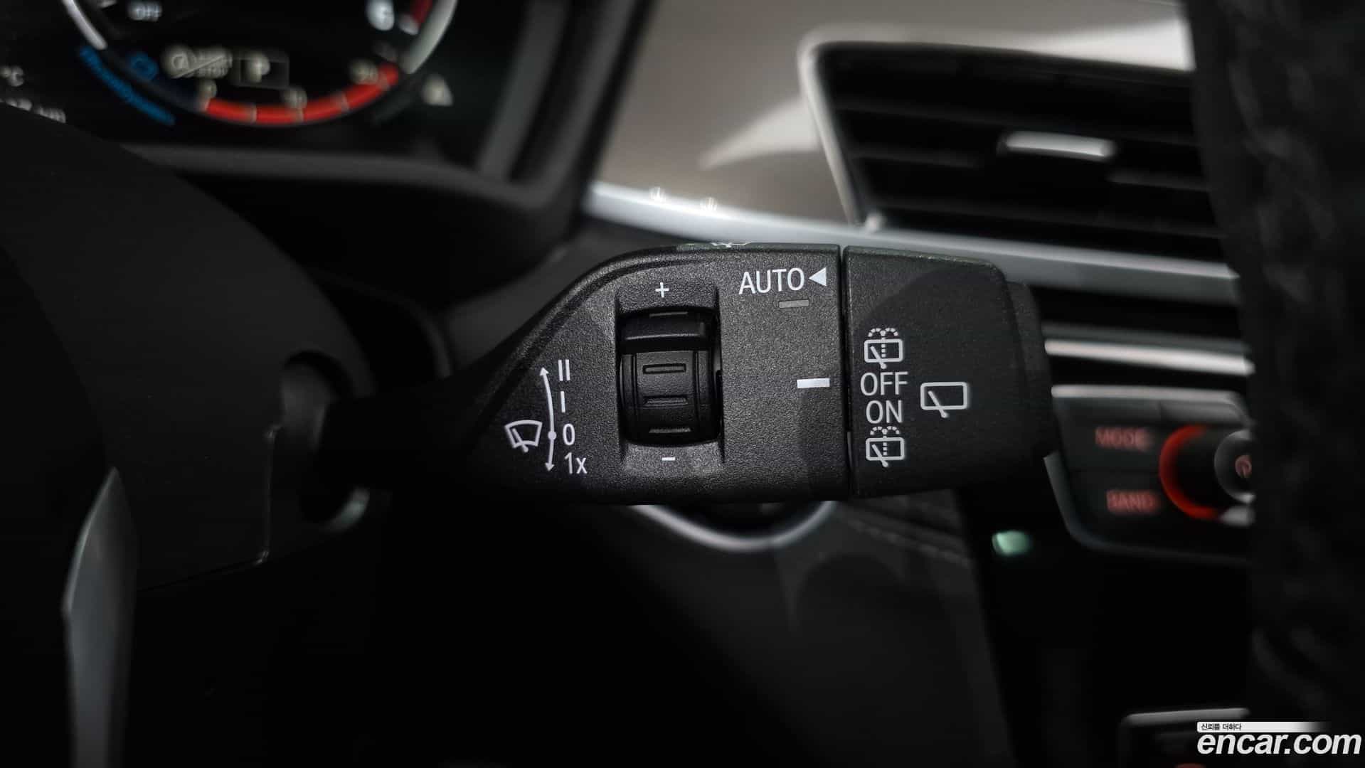 X1 BMW 2021.3-OPTION-022