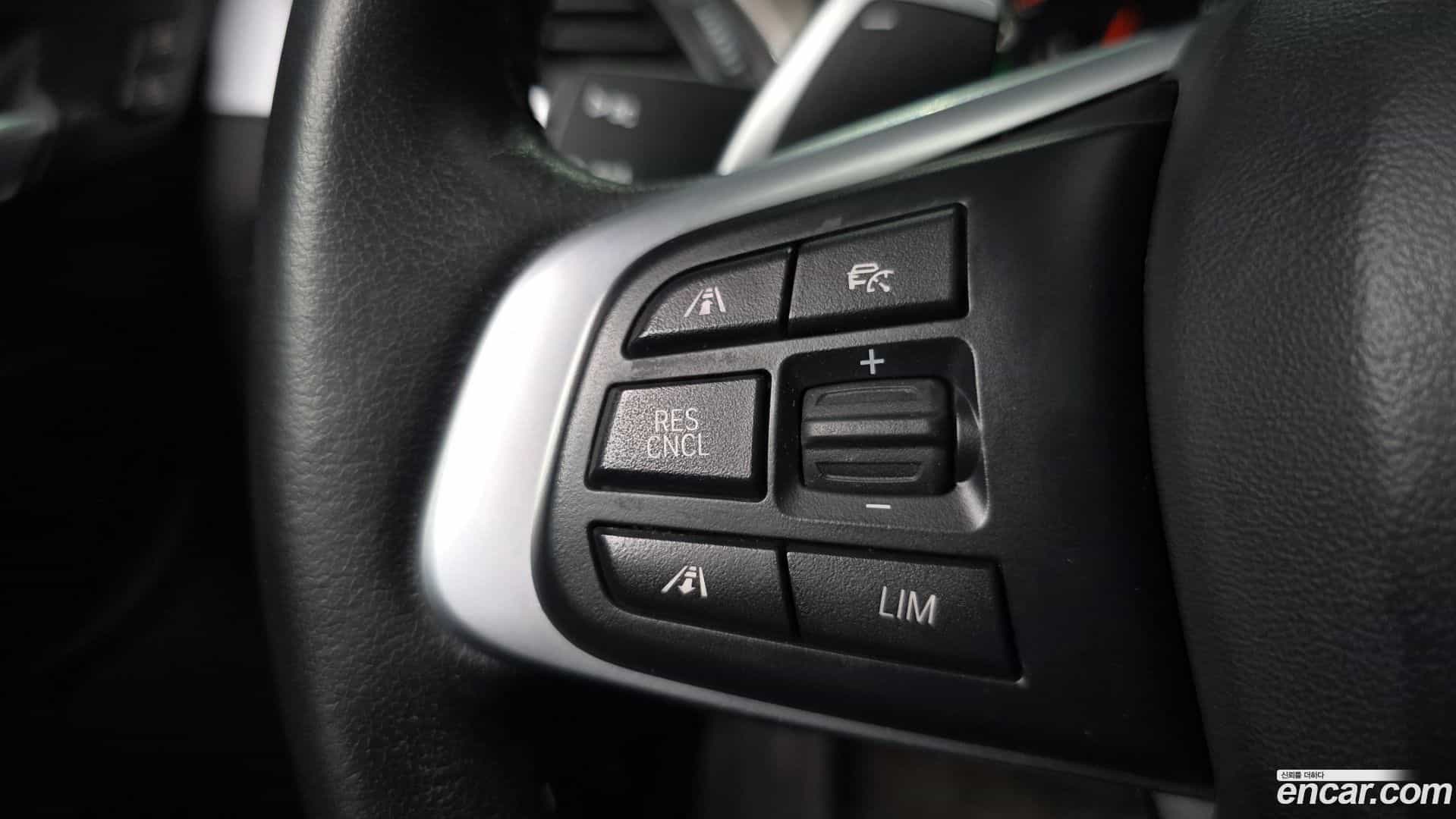 X1 BMW 2021.3-OPTION-023