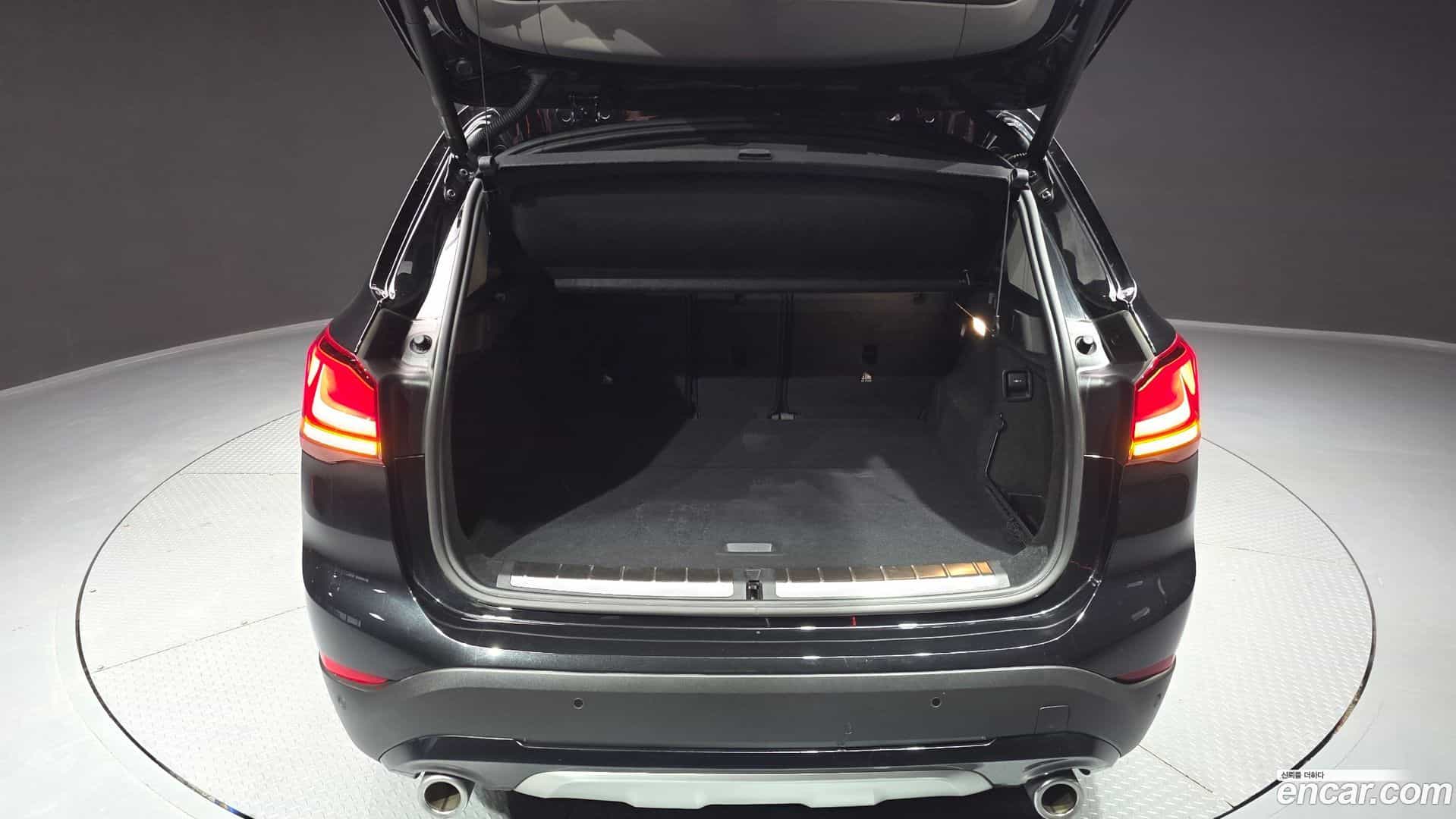 X1 BMW 2021.3-OPTION-024