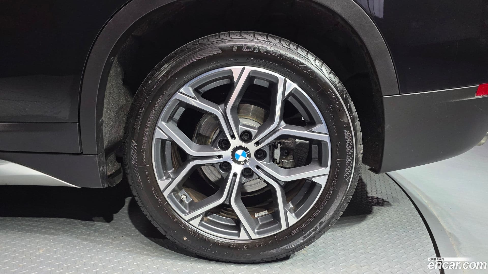 Main__Slider__Photo:X1 BMW 2021.3-20