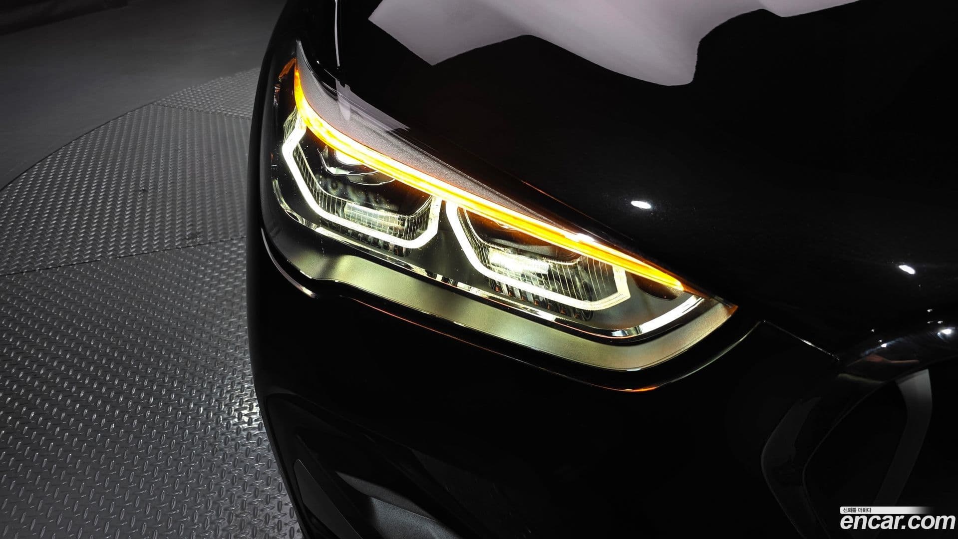 Main__Slider__Photo:X1 BMW 2021.3-21
