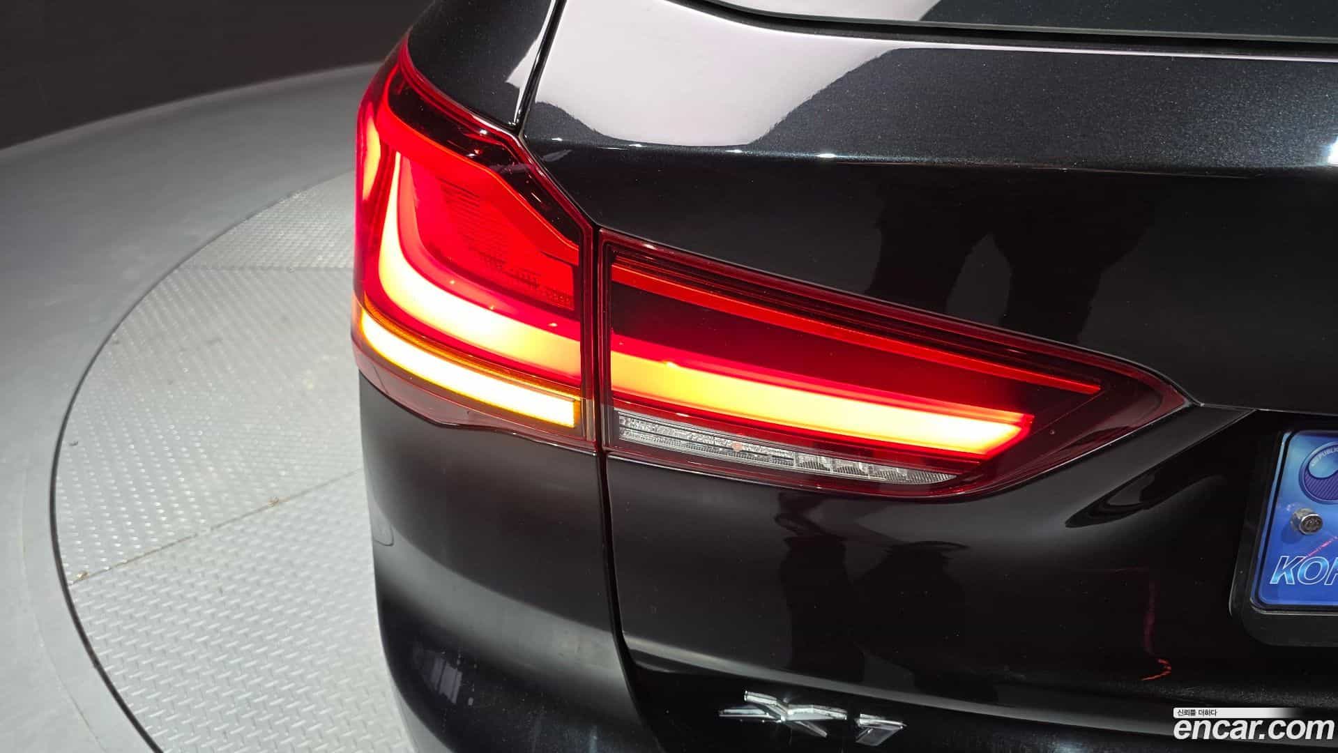 X1 BMW 2021.3-OUTER-033