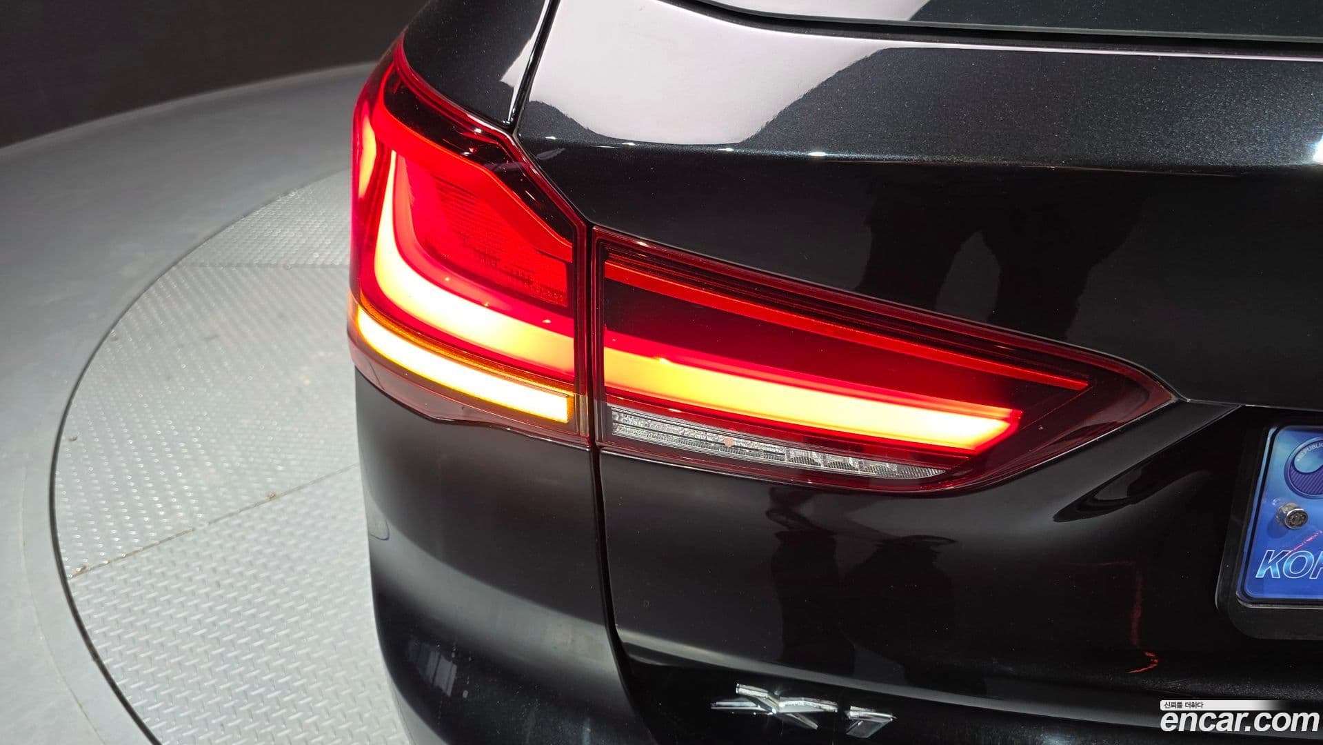 Main__Slider__Photo:X1 BMW 2021.3-22