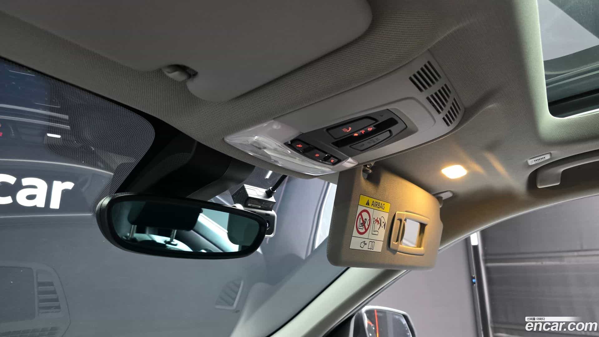X1 BMW 2021.3-OPTION-040