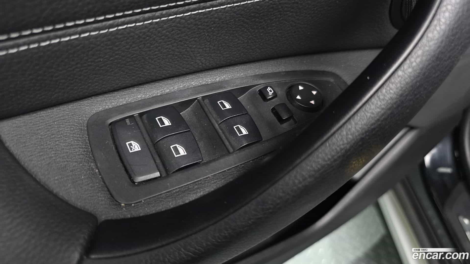 X1 BMW 2021.3-OPTION-041