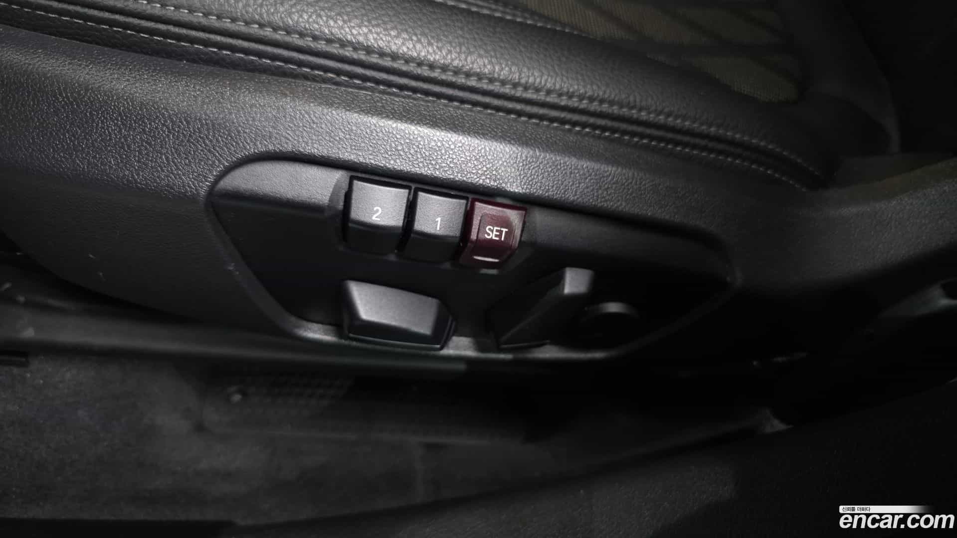 X1 BMW 2021.3-OPTION-043