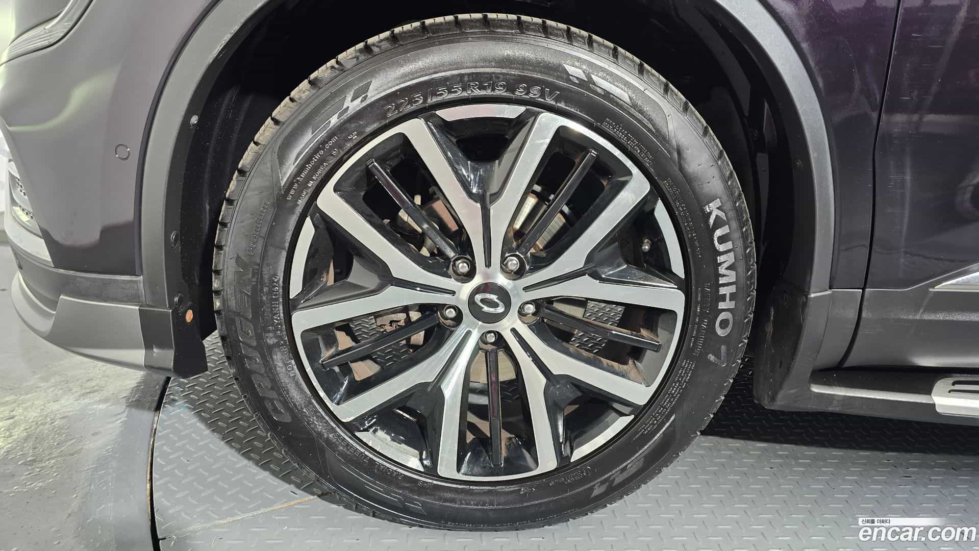 QM6 Renault Korea 2021.5-OUTER-005
