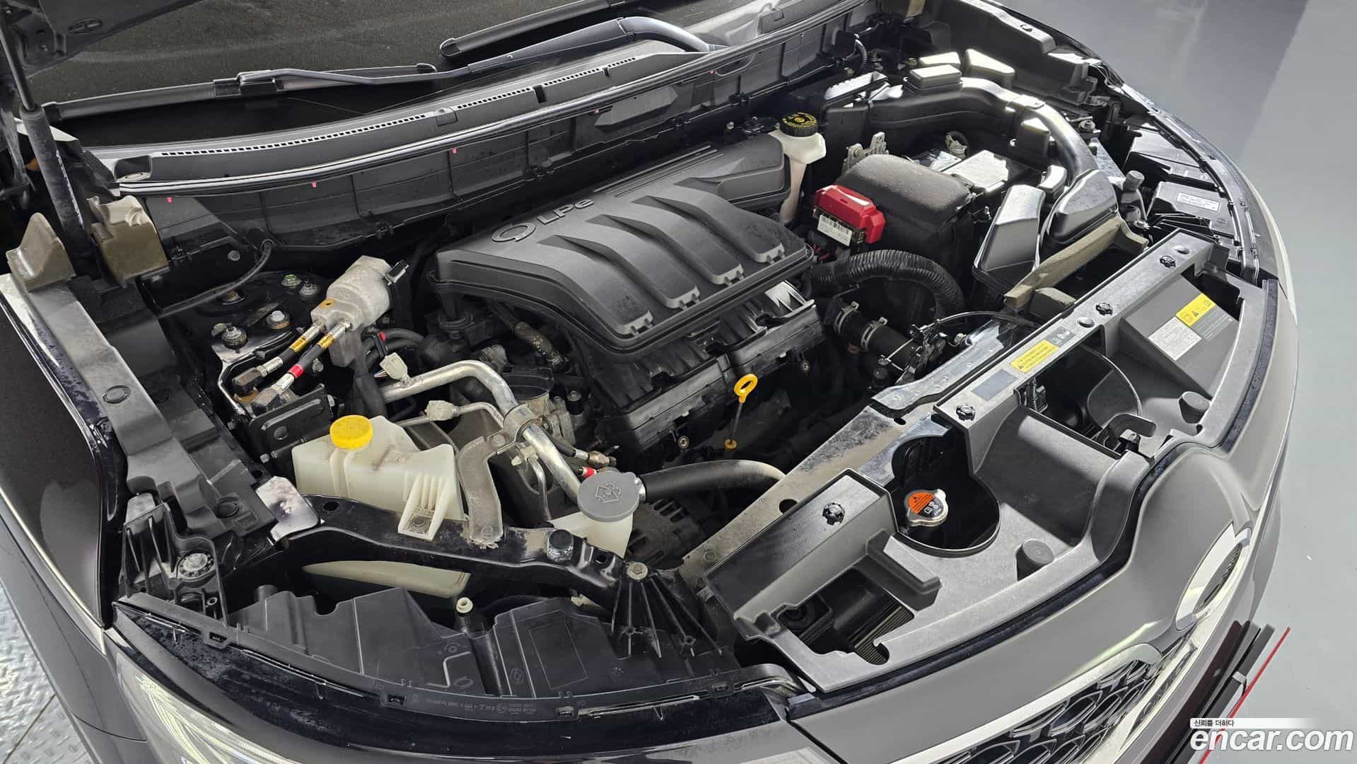 QM6 Renault Korea 2021.5-OUTER-006