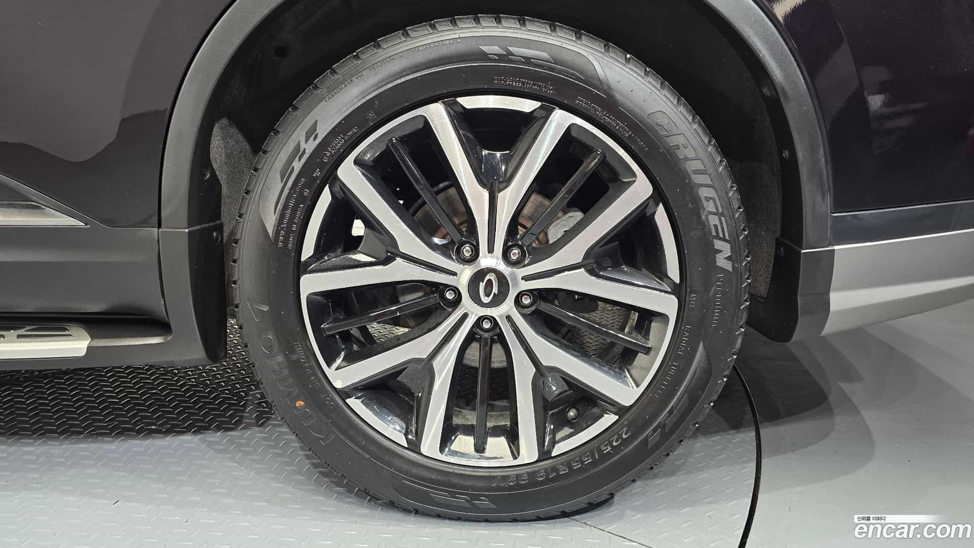 QM6 Renault Korea 2021.5-OUTER-031