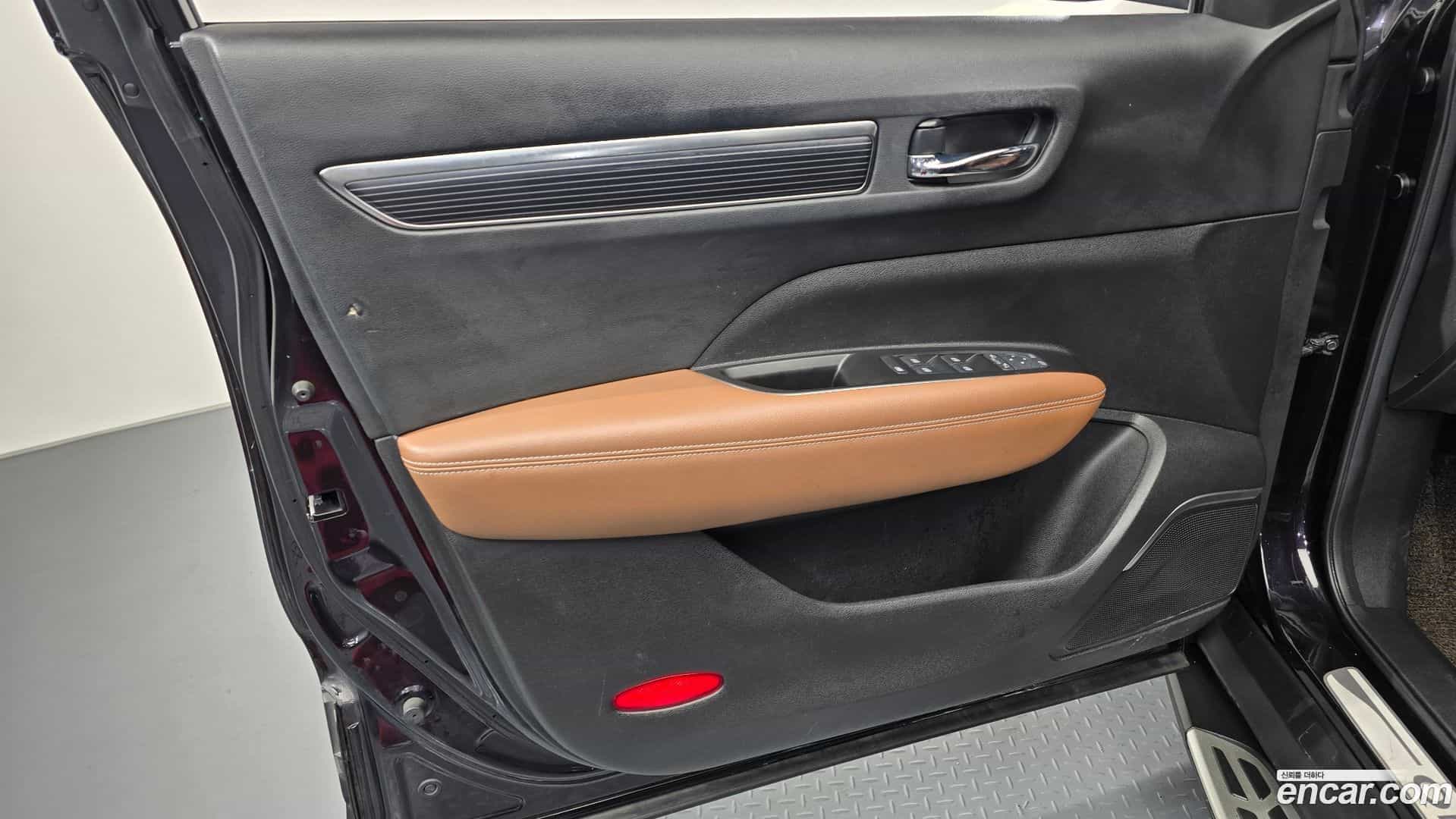 QM6 Renault Korea 2021.5-INNER-034