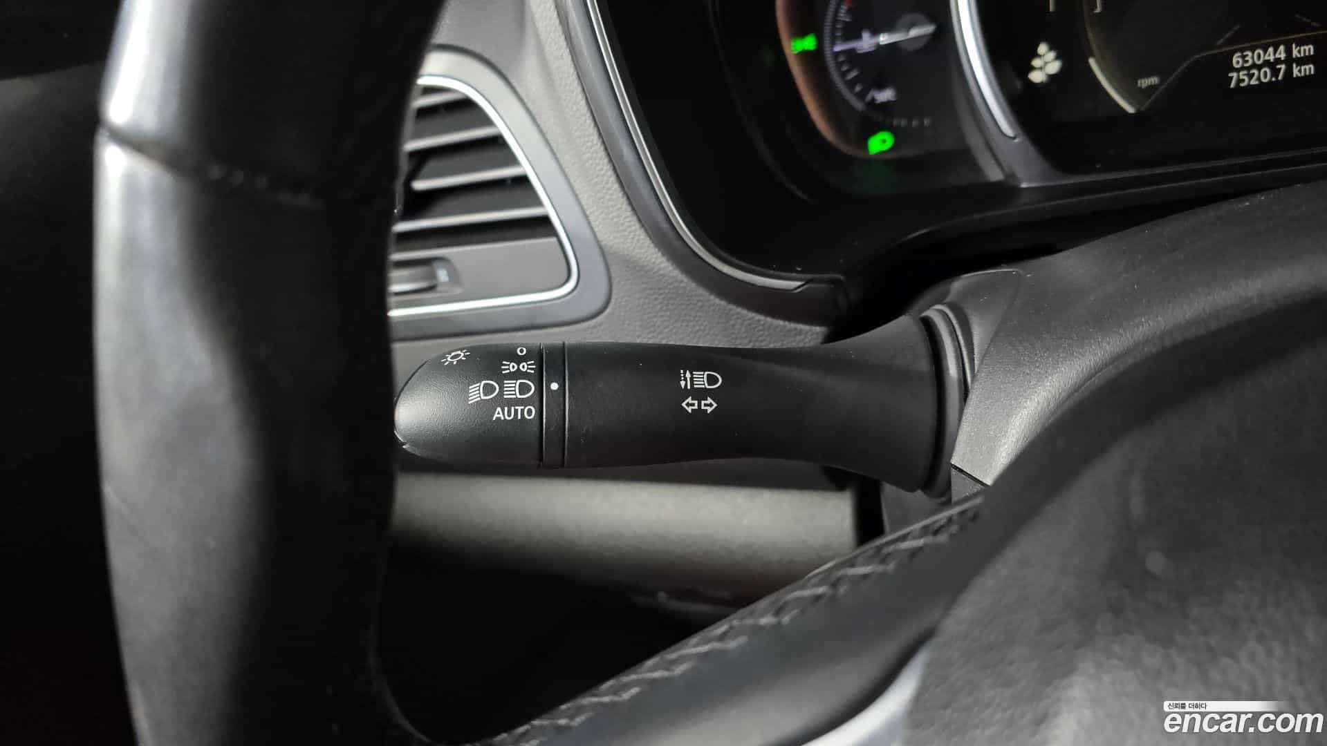 QM6 Renault Korea 2021.5-OPTION-040