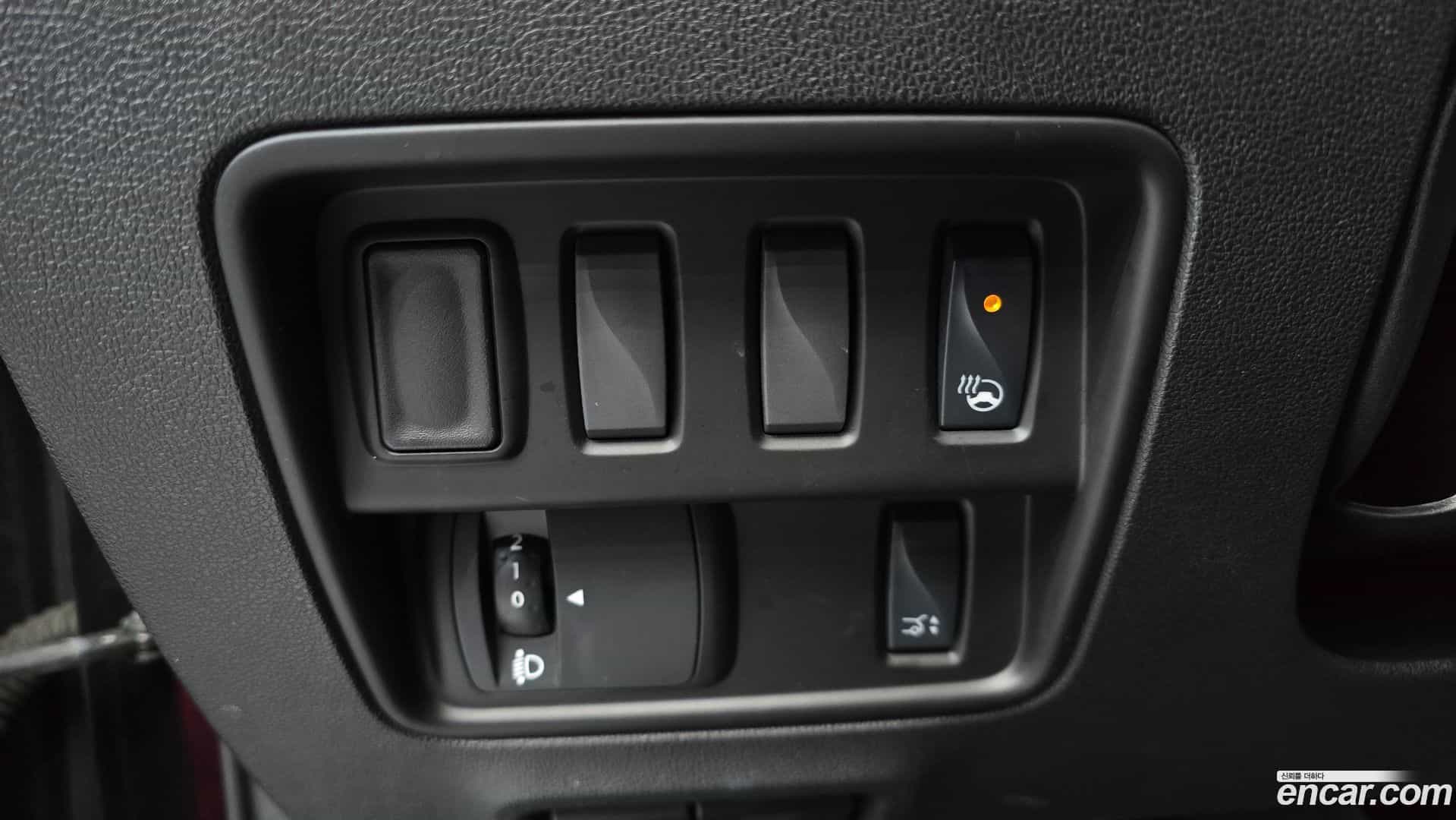 QM6 Renault Korea 2021.5-OPTION-042