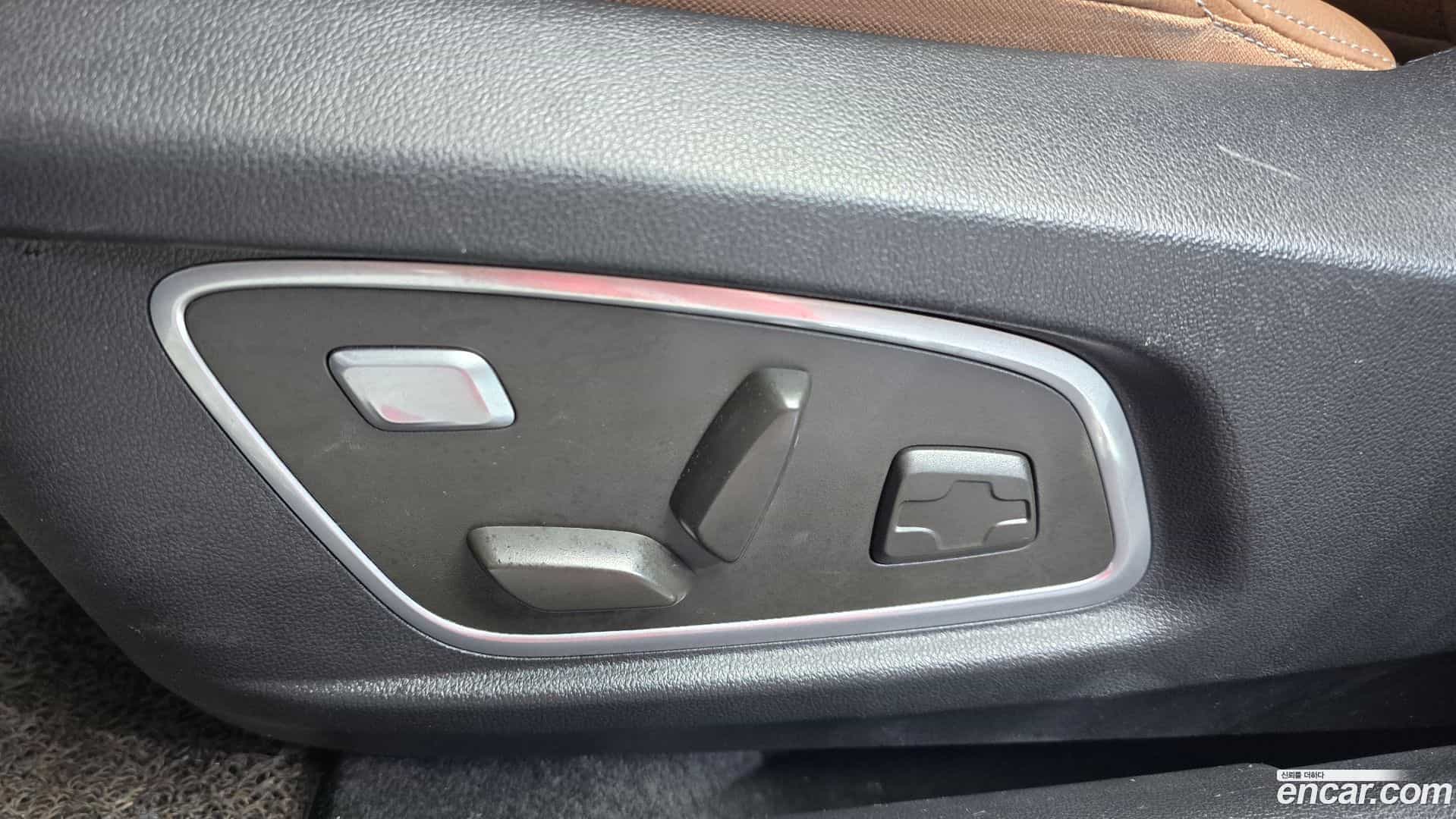 QM6 Renault Korea 2021.5-OPTION-044