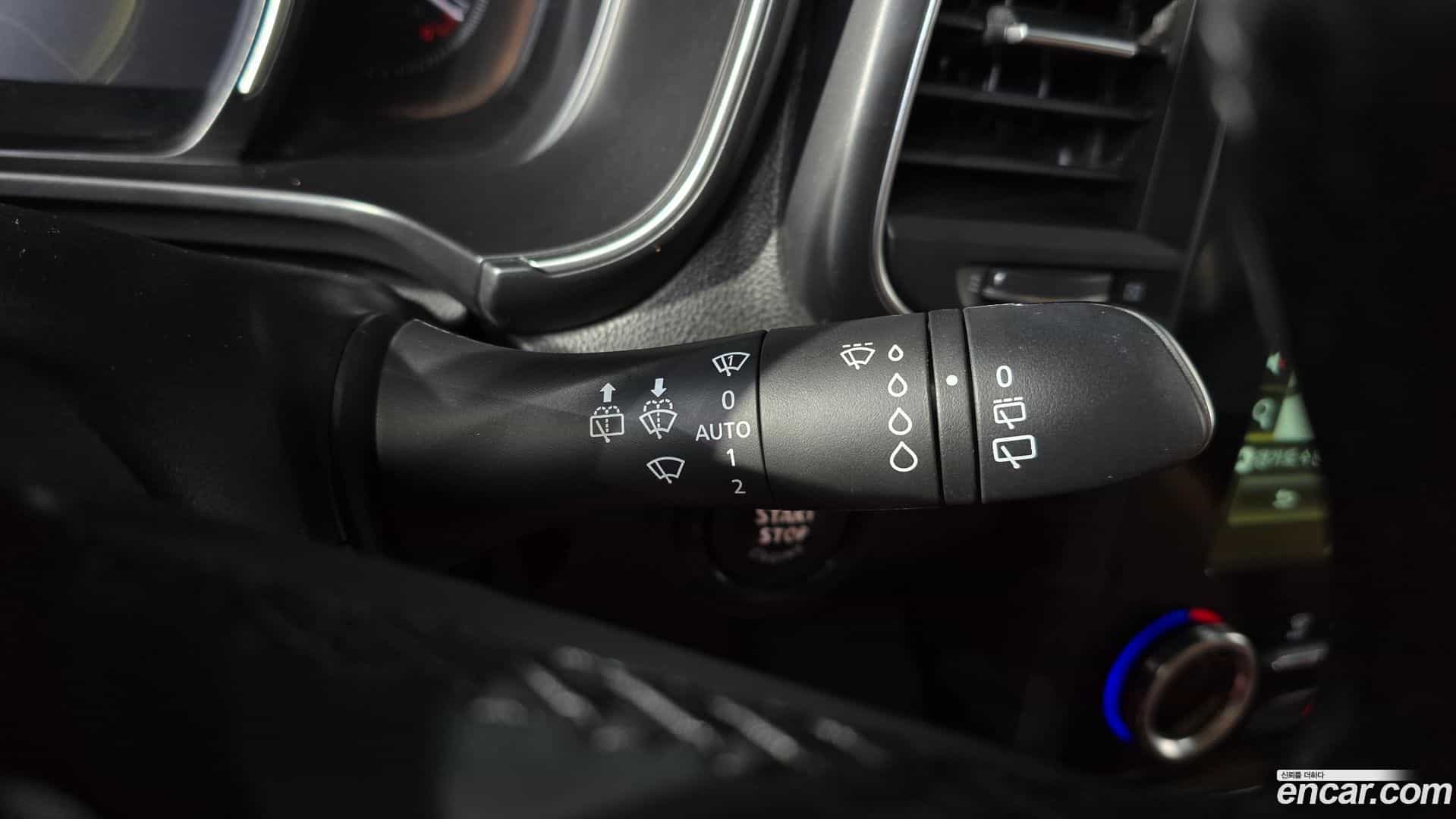 QM6 Renault Korea 2021.5-OPTION-045
