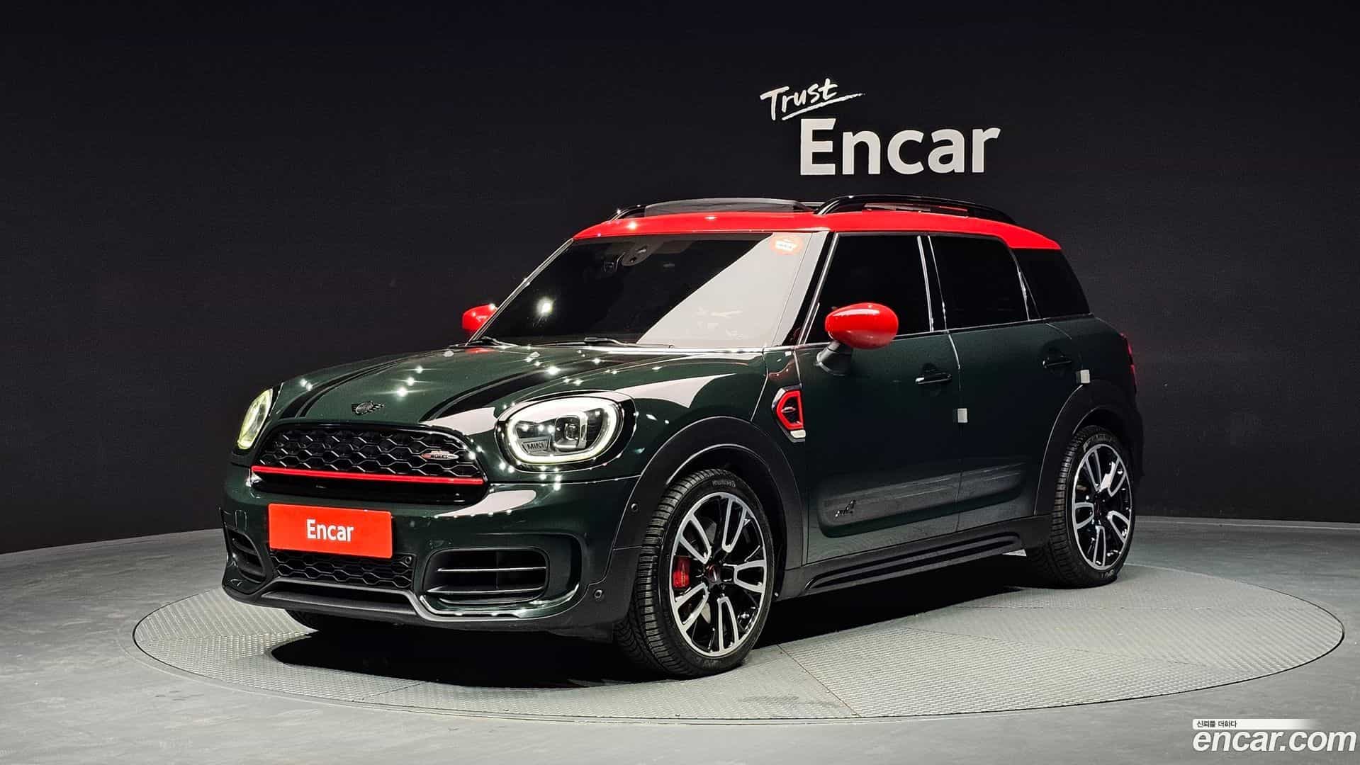Countryman Mini 2023.3-OUTER-001