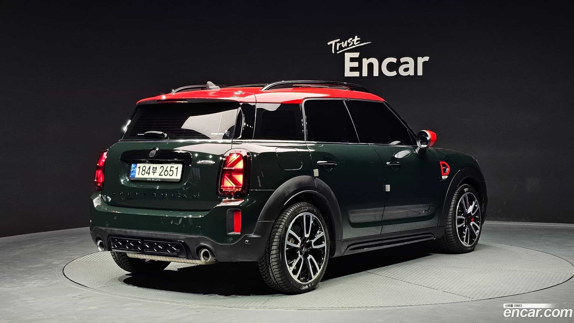 Countryman Mini 2023.3-OUTER-002