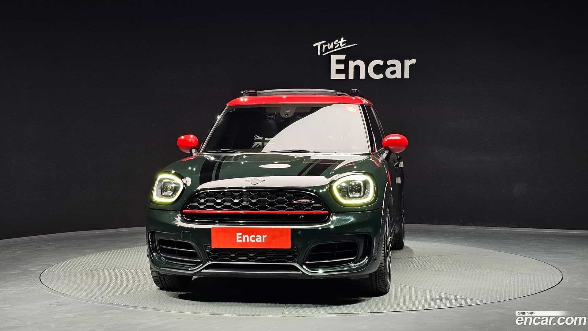 Countryman Mini 2023.3-OUTER-003