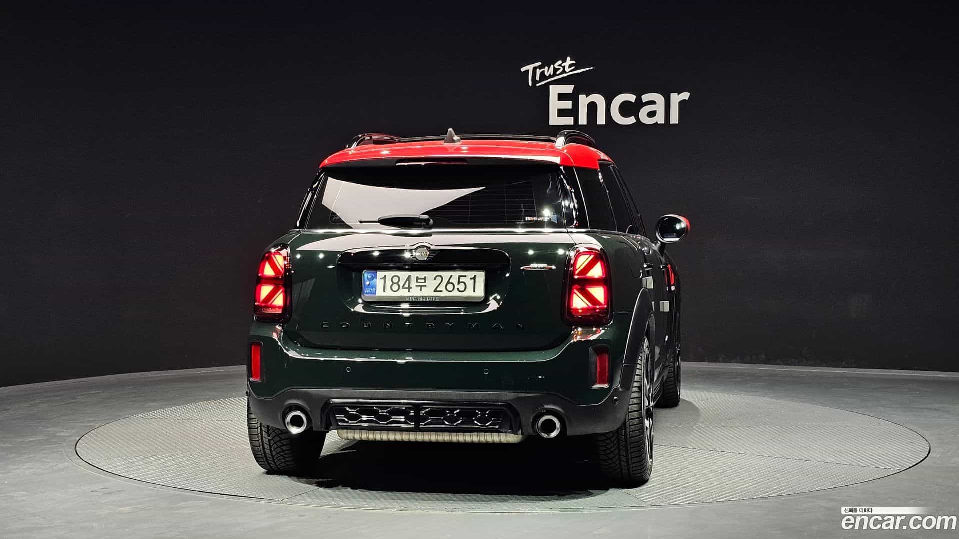Countryman Mini 2023.3-OUTER-004