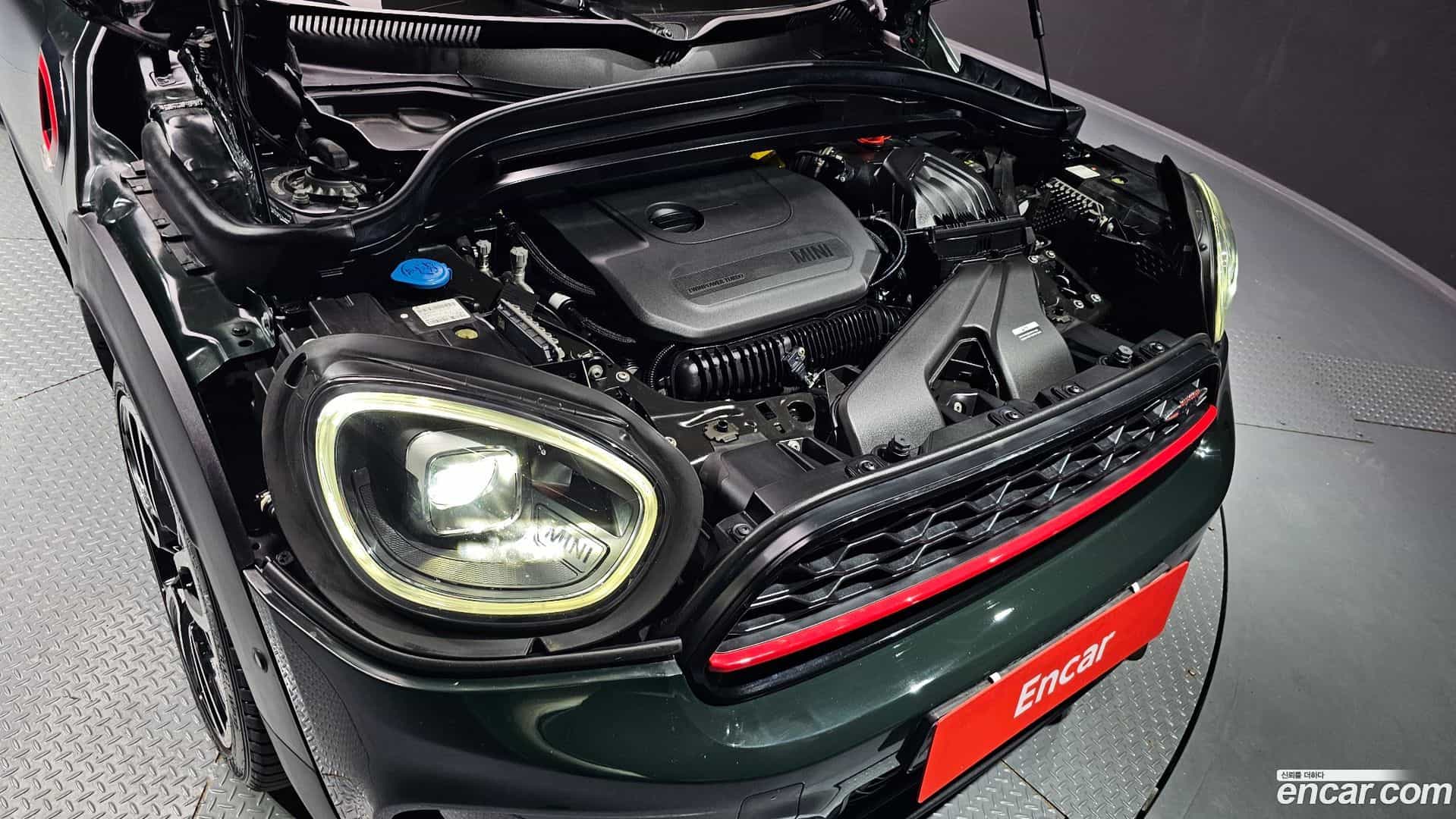 Countryman Mini 2023.3-OUTER-006