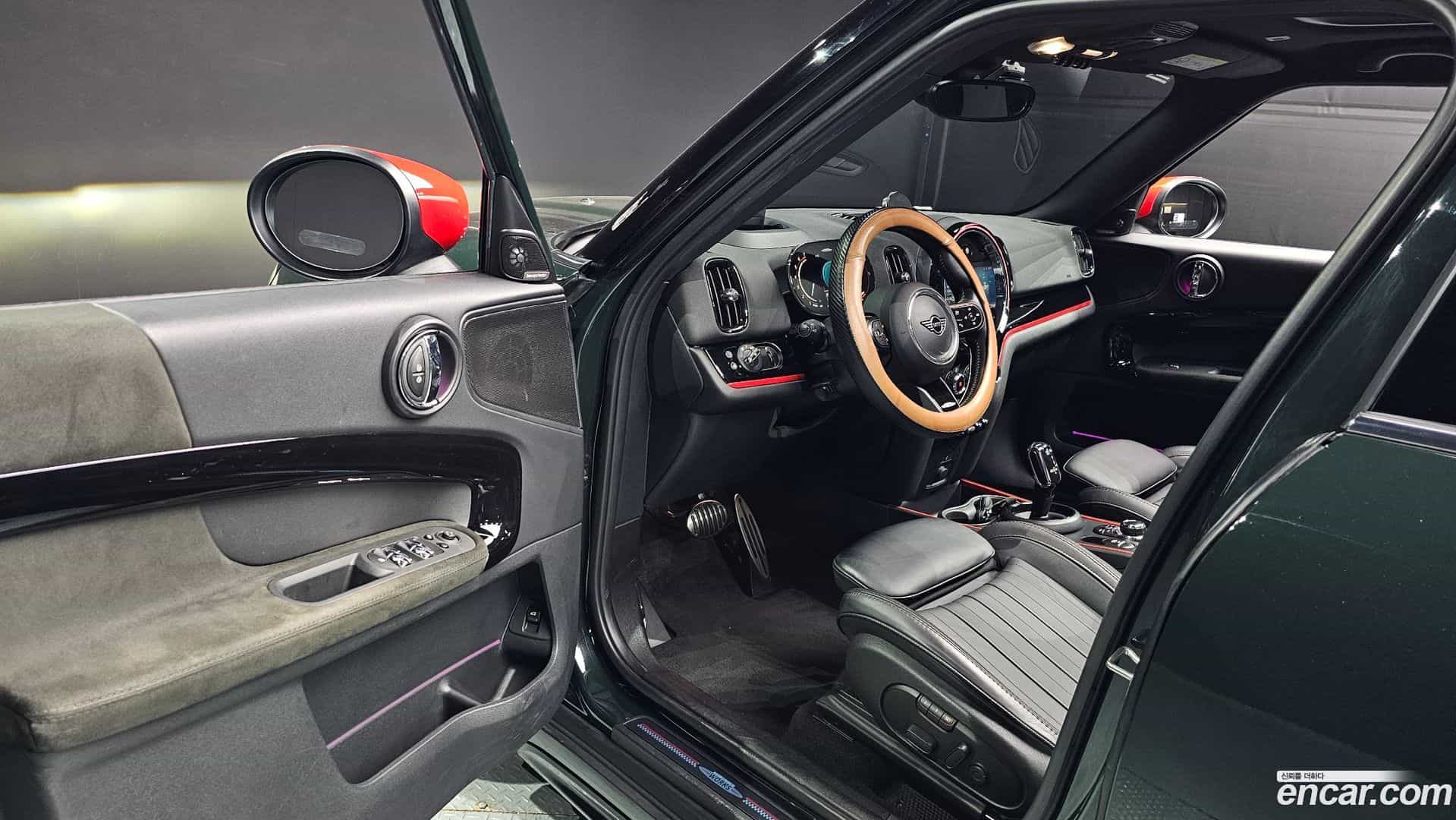 Countryman Mini 2023.3-INNER-010