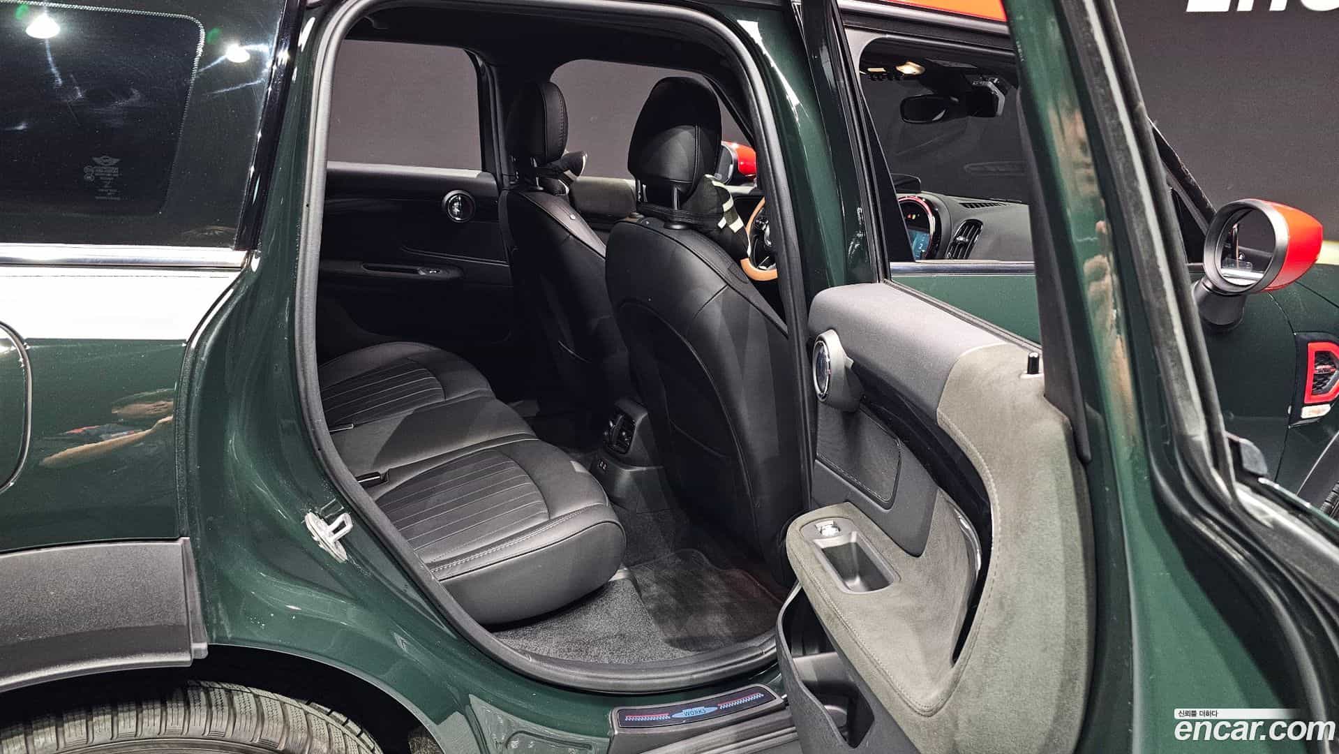 Countryman Mini 2023.3-OPTION-016