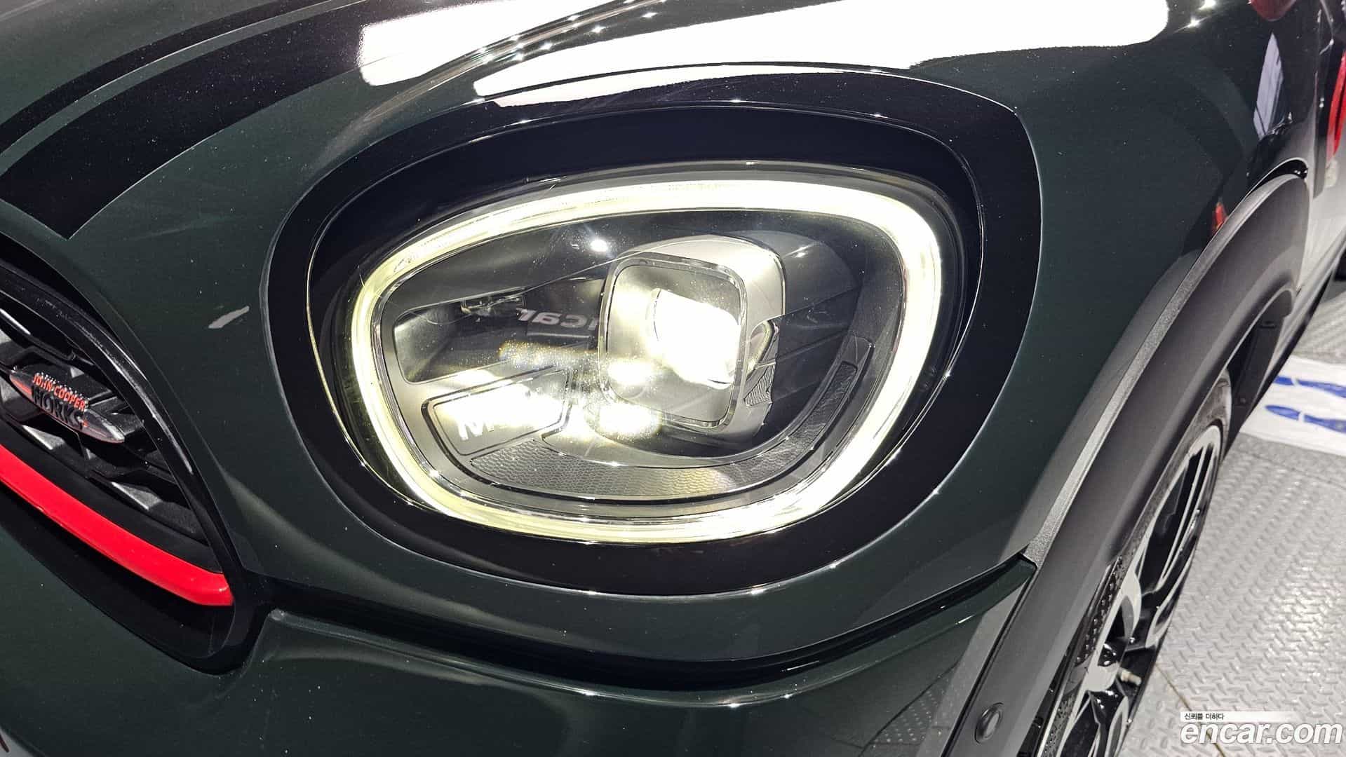 Countryman Mini 2023.3-OUTER-032