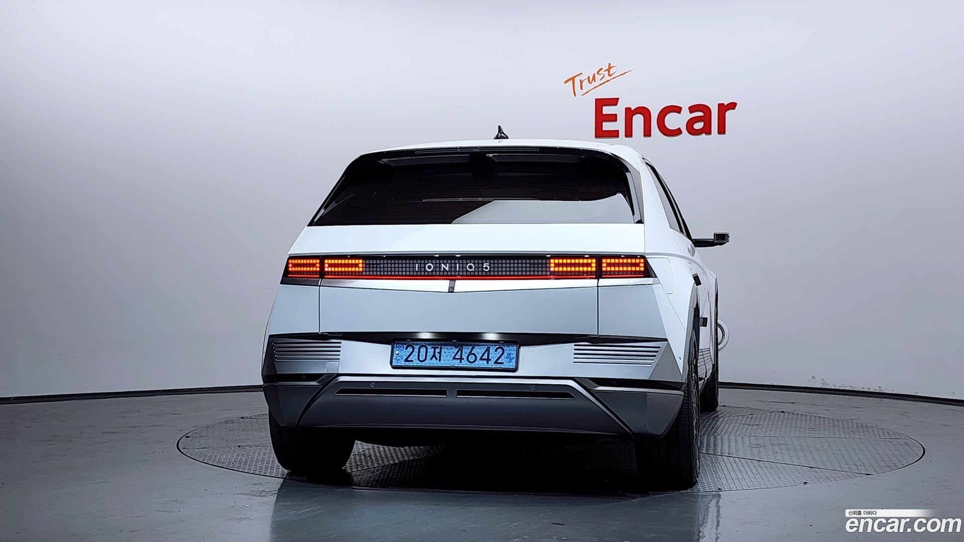 Main__Slider__Photo:Ioniq5 Hyundai 2022.3-3