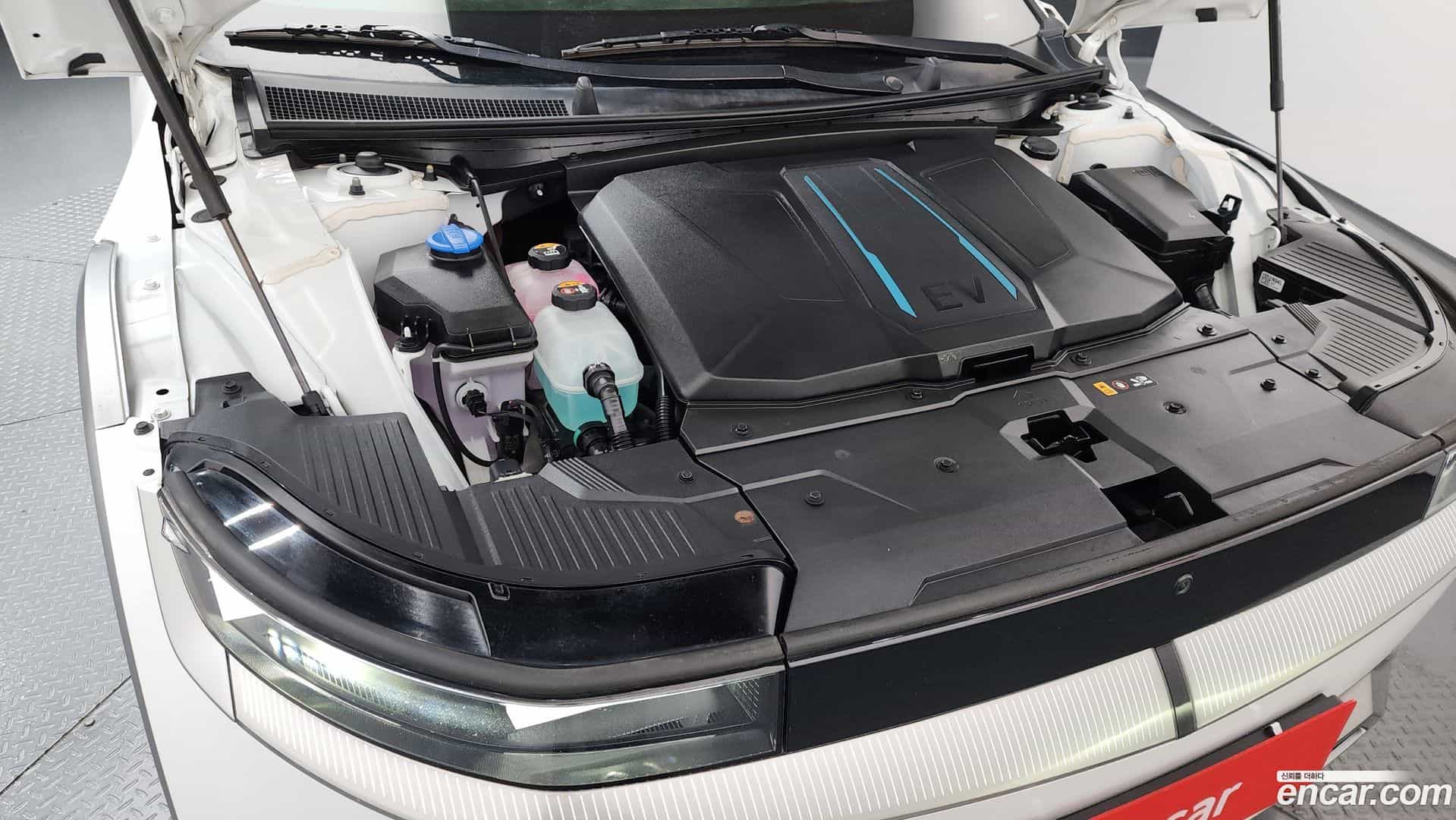Ioniq5 Hyundai 2022.3-OUTER-006