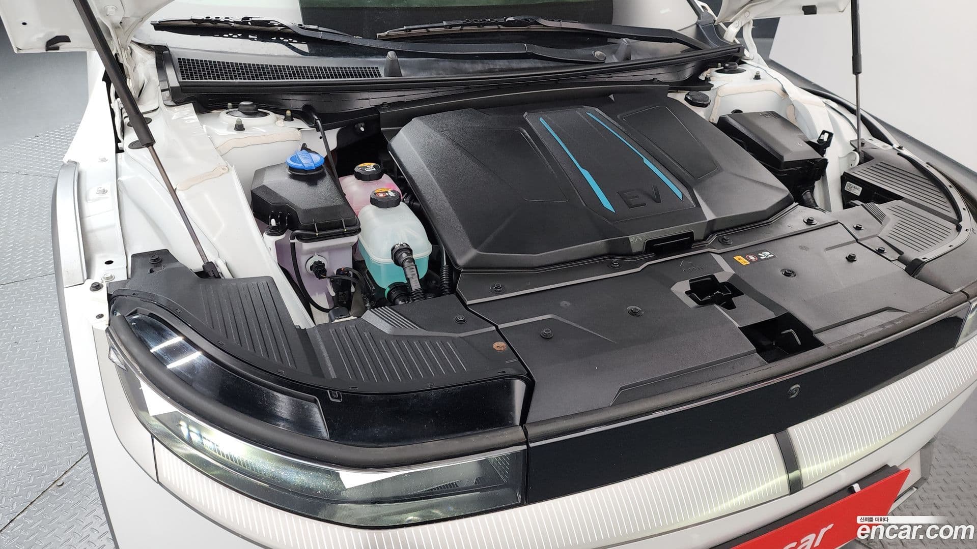 Main__Slider__Photo:Ioniq5 Hyundai 2022.3-5