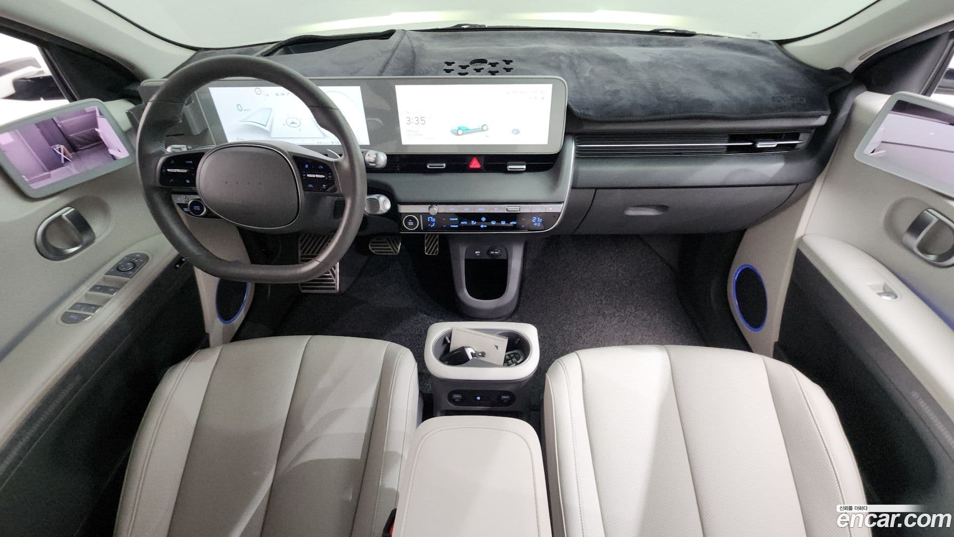 Main__Slider__Photo:Ioniq5 Hyundai 2022.3-6