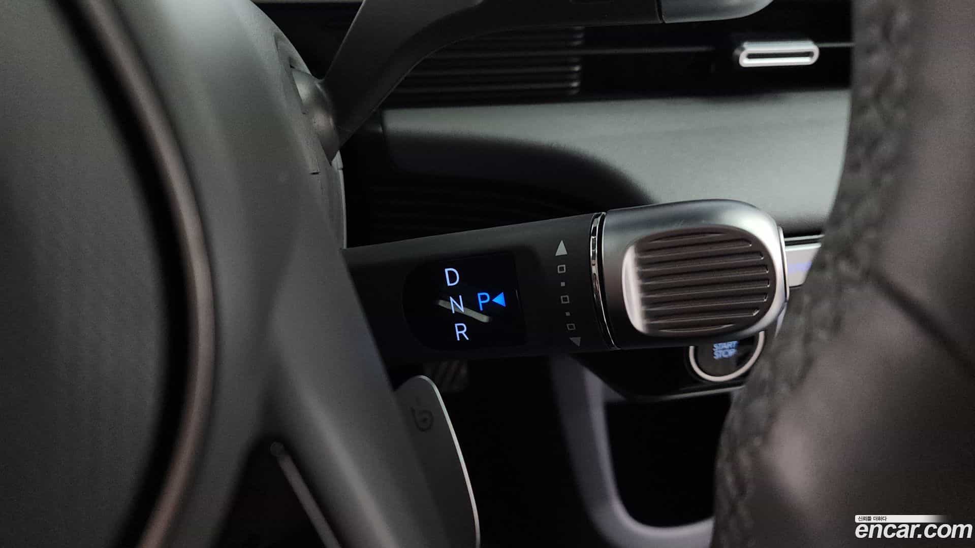 Ioniq5 Hyundai 2022.3-INNER-009