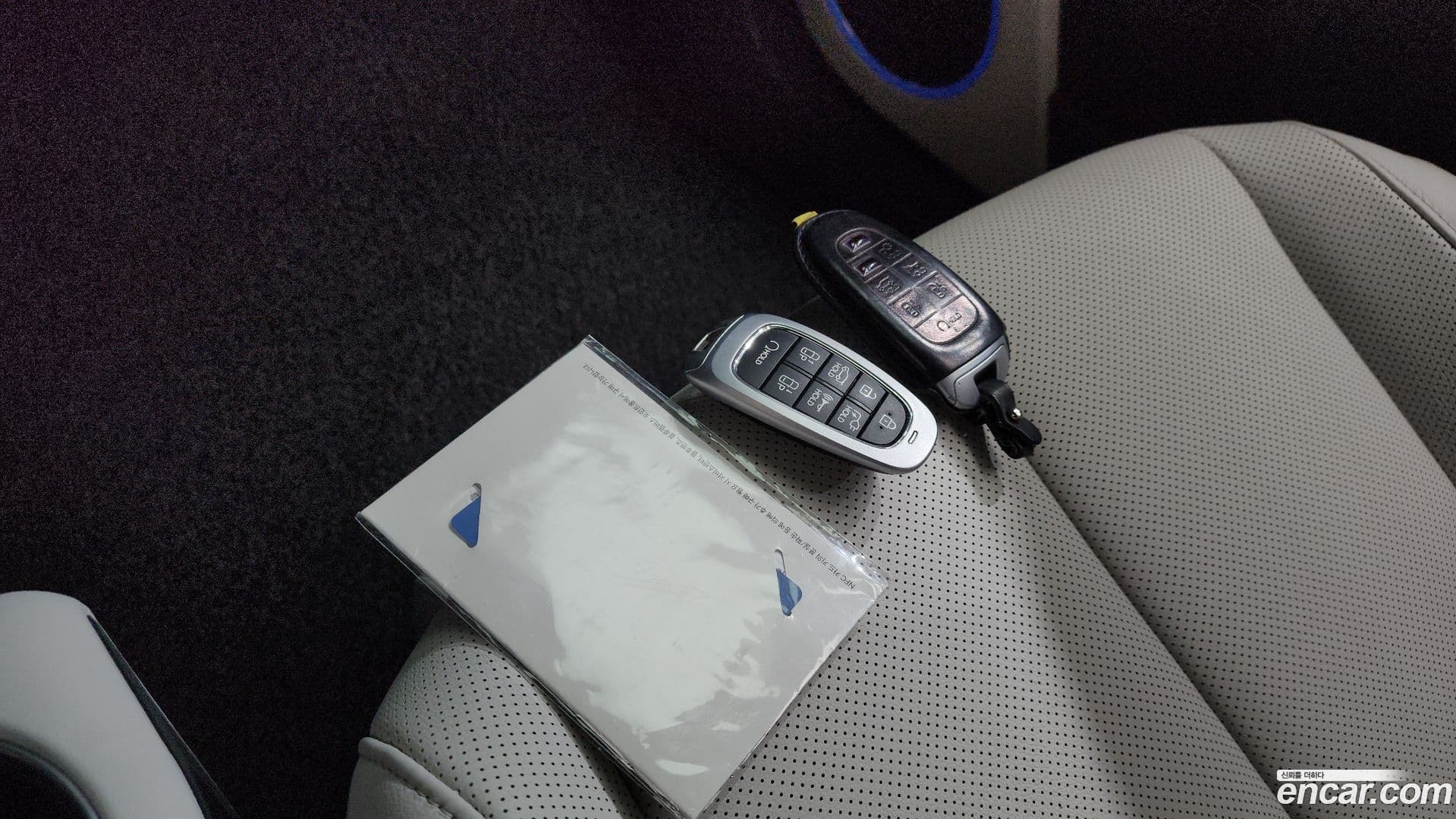 Main__Slider__Photo:Ioniq5 Hyundai 2022.3-16