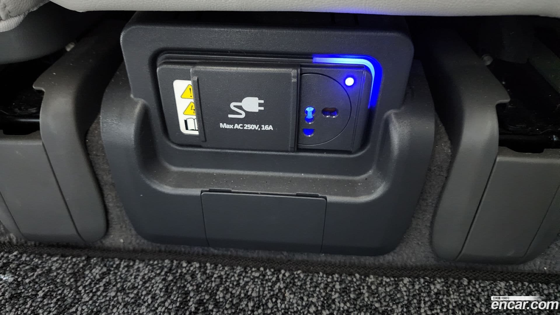 Main__Slider__Photo:Ioniq5 Hyundai 2022.3-17